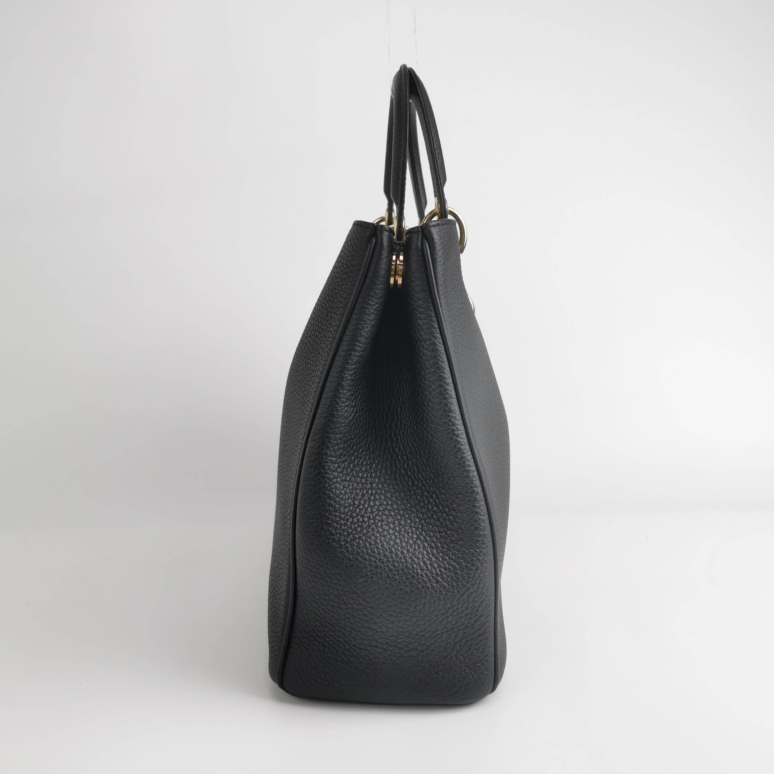 Dior Dior Women os Shoulder Bags Size ONE SIZE - 4 Thumbnail
