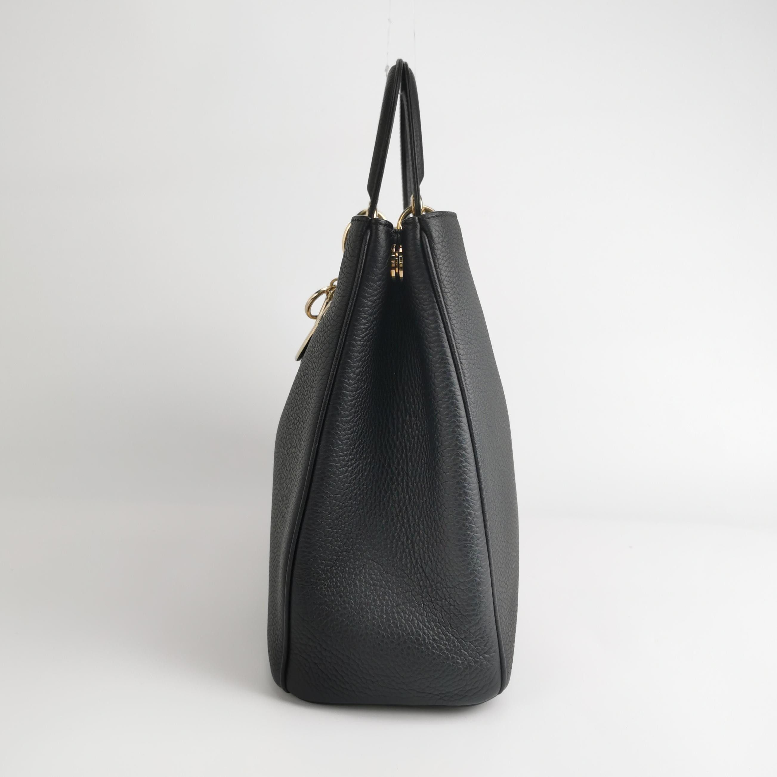 Dior Dior Women os Shoulder Bags Size ONE SIZE - 3 Thumbnail