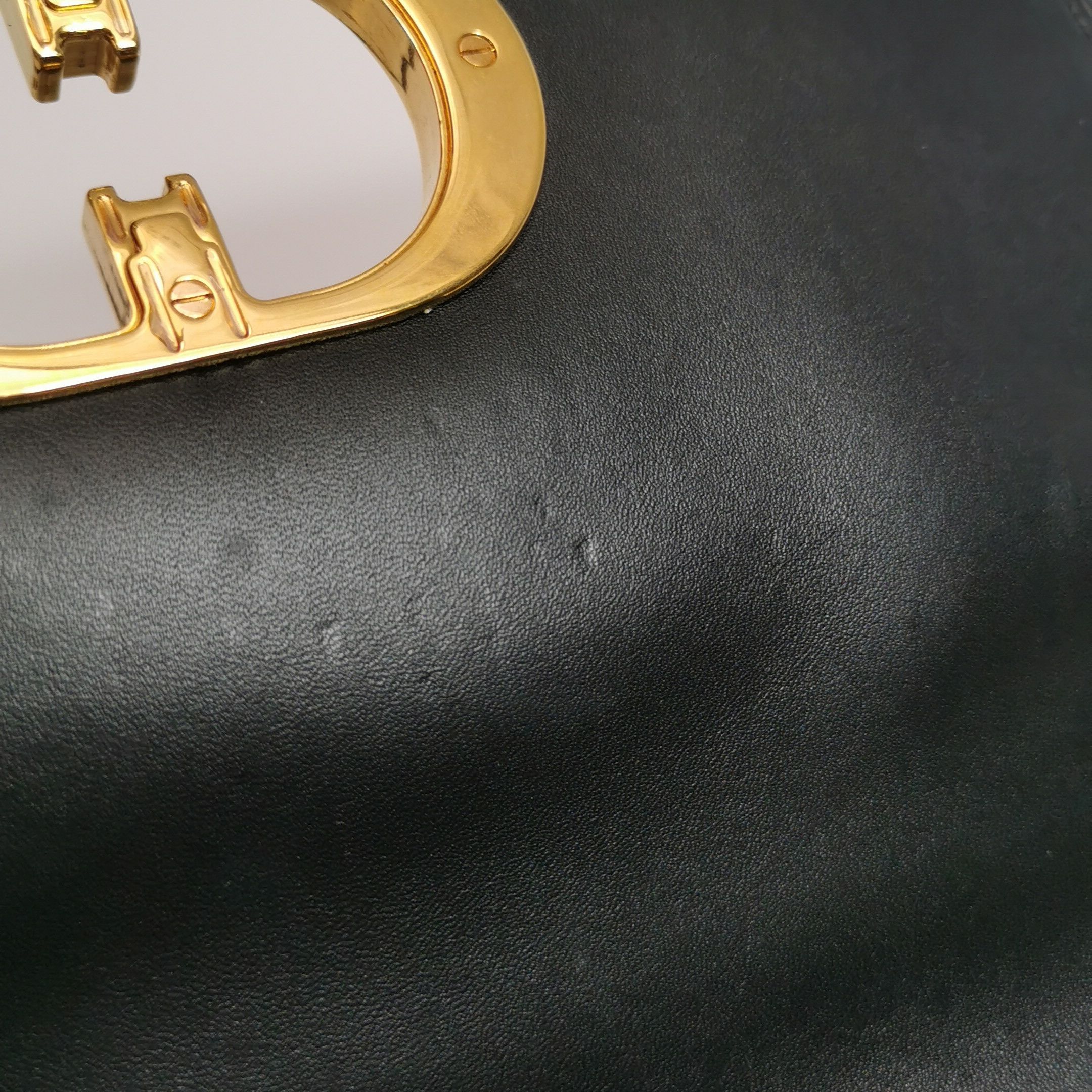 Dior Dior Women os Shoulder Bags Size ONE SIZE - 20 Thumbnail