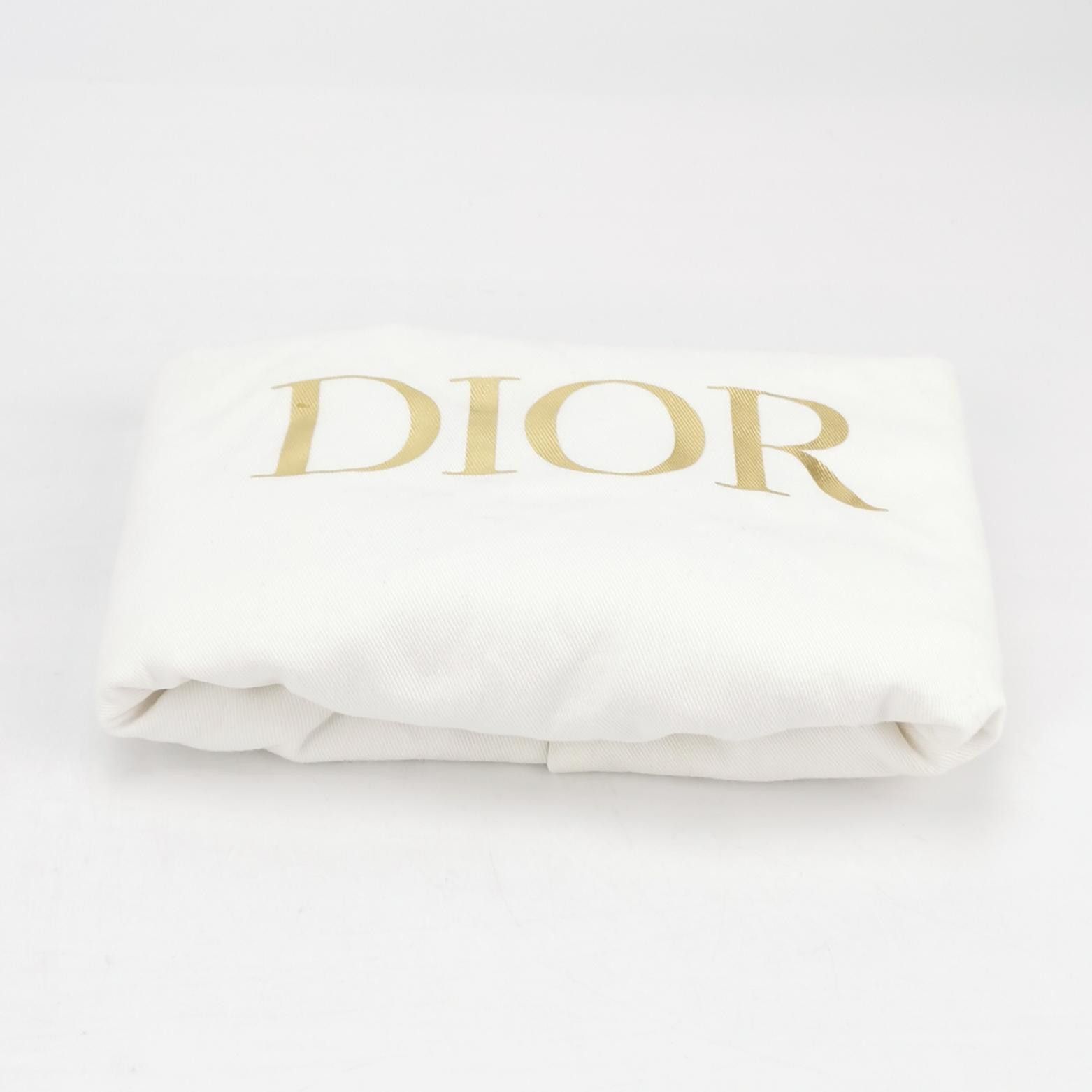 Dior Dior Women os Shoulder Bags Size ONE SIZE - 9 Thumbnail