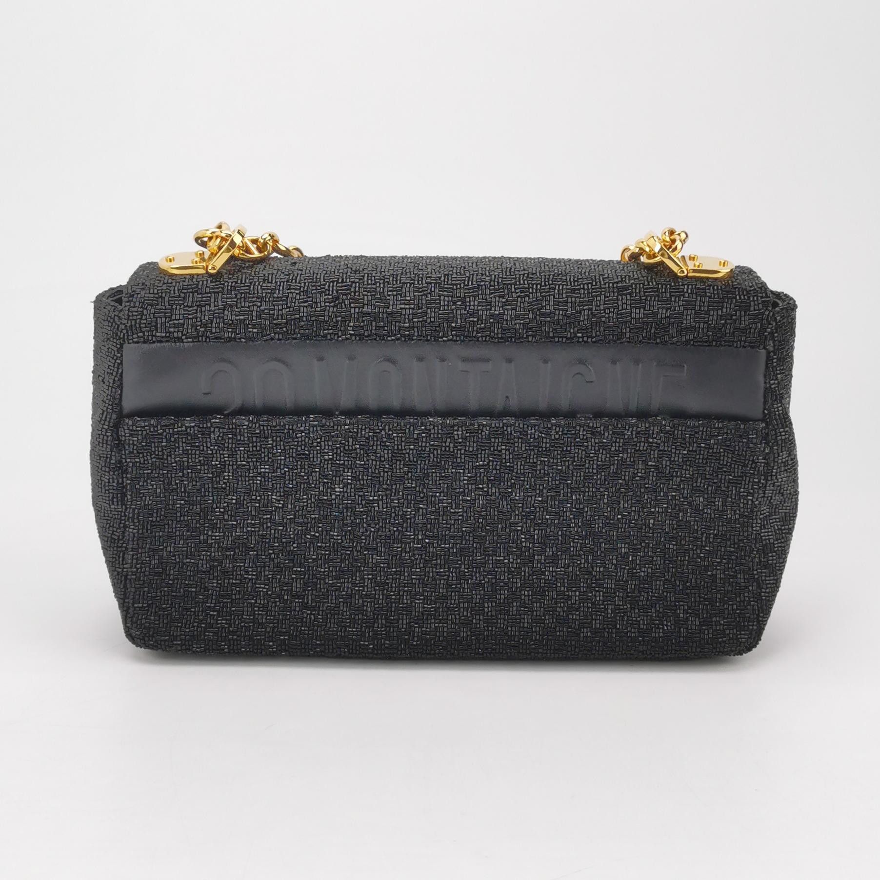 Dior Dior Women os Shoulder Bags Size ONE SIZE - 5 Thumbnail