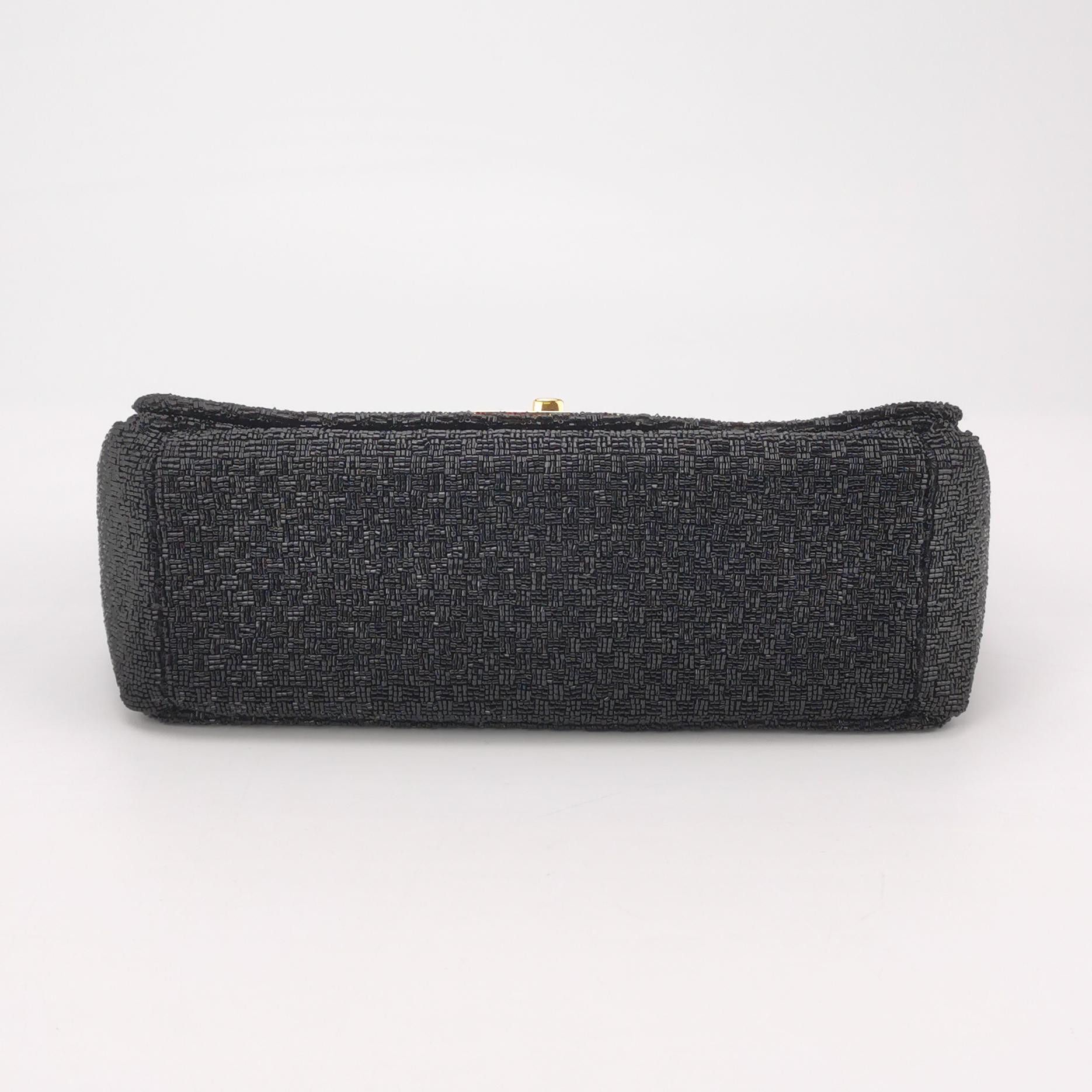 Dior Dior Women os Shoulder Bags Size ONE SIZE - 6 Thumbnail
