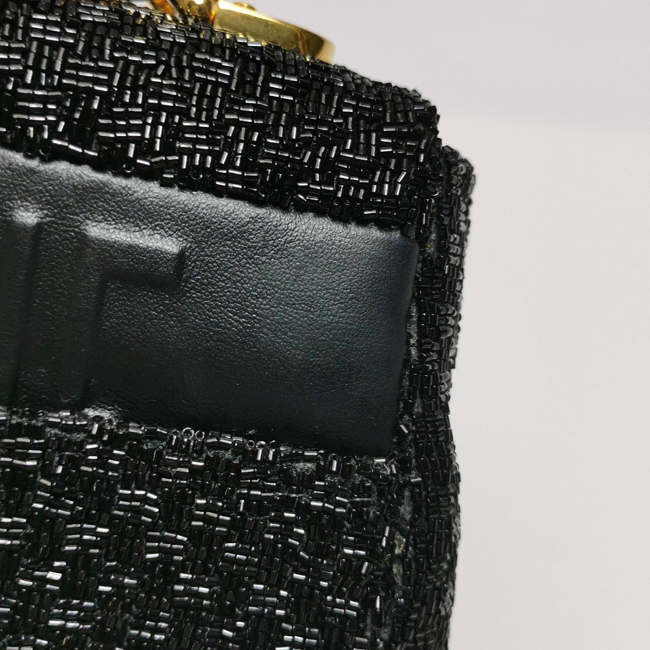 Dior Dior Women os Shoulder Bags Size ONE SIZE - 18 Thumbnail