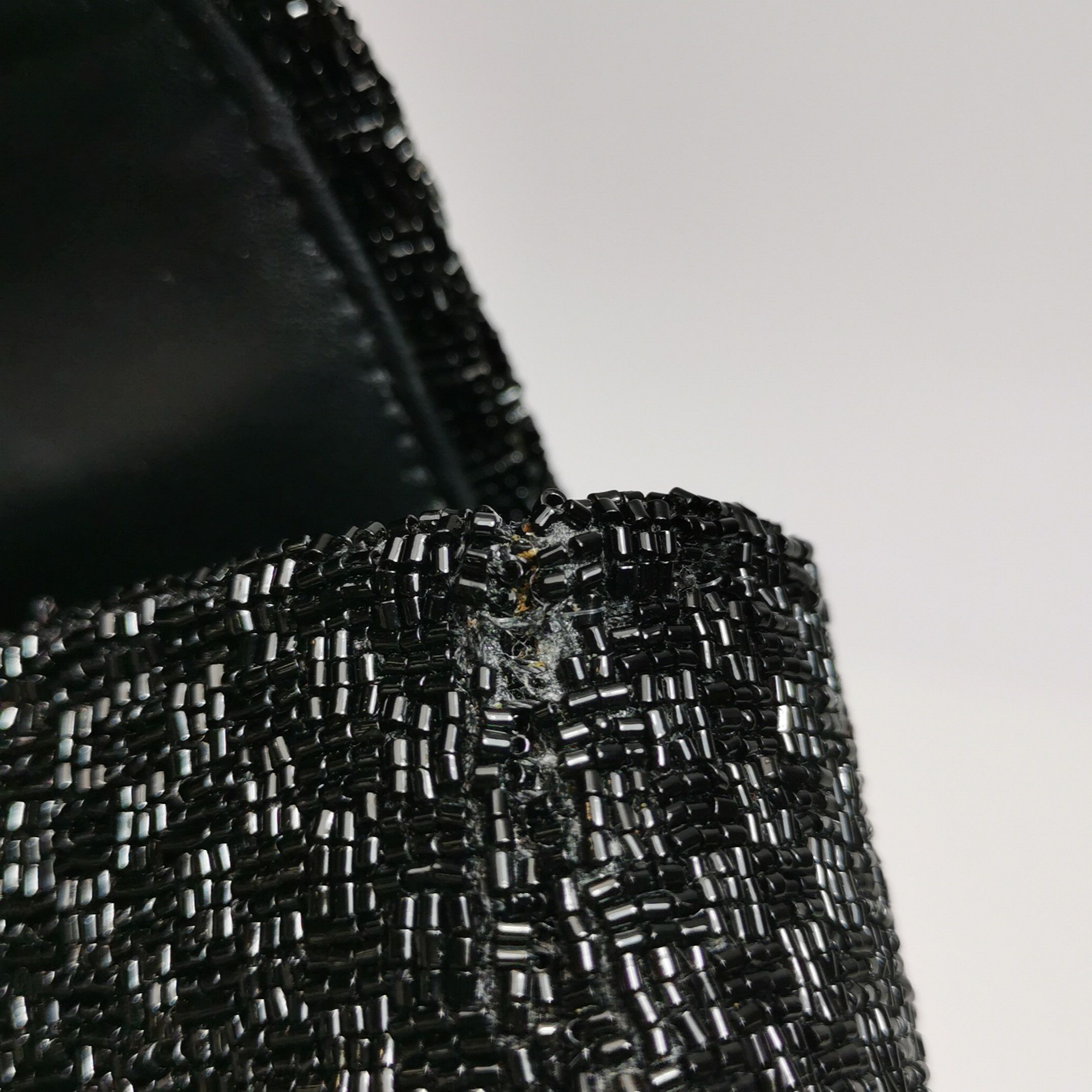 Dior Dior Women os Shoulder Bags Size ONE SIZE - 22 Thumbnail