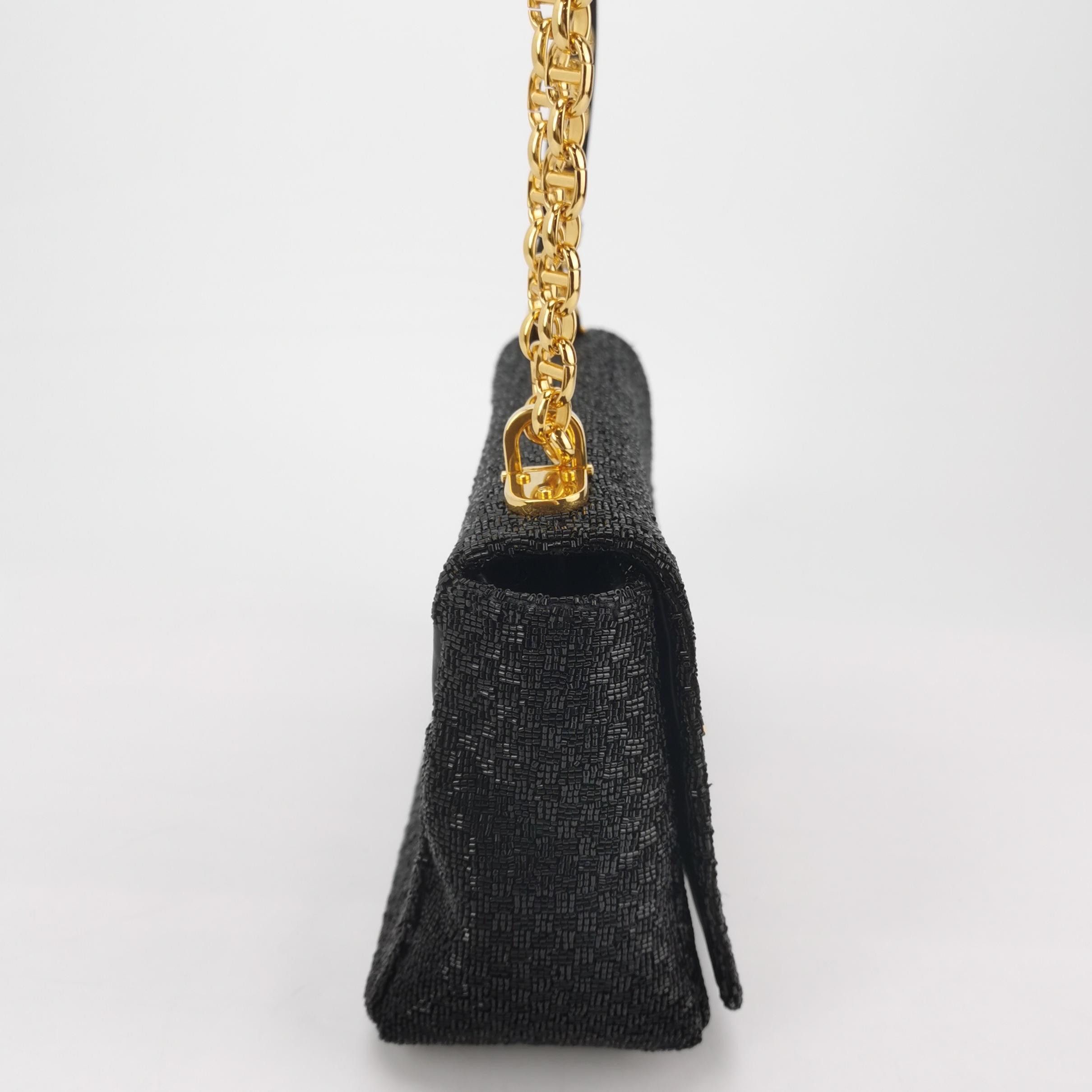 Dior Dior Women os Shoulder Bags Size ONE SIZE - 4 Thumbnail