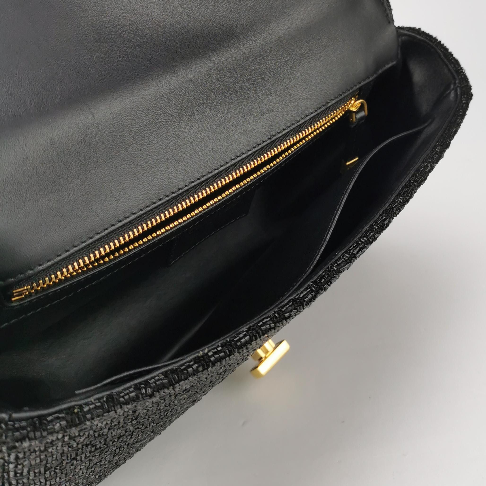 Dior Dior Women os Shoulder Bags Size ONE SIZE - 7 Thumbnail