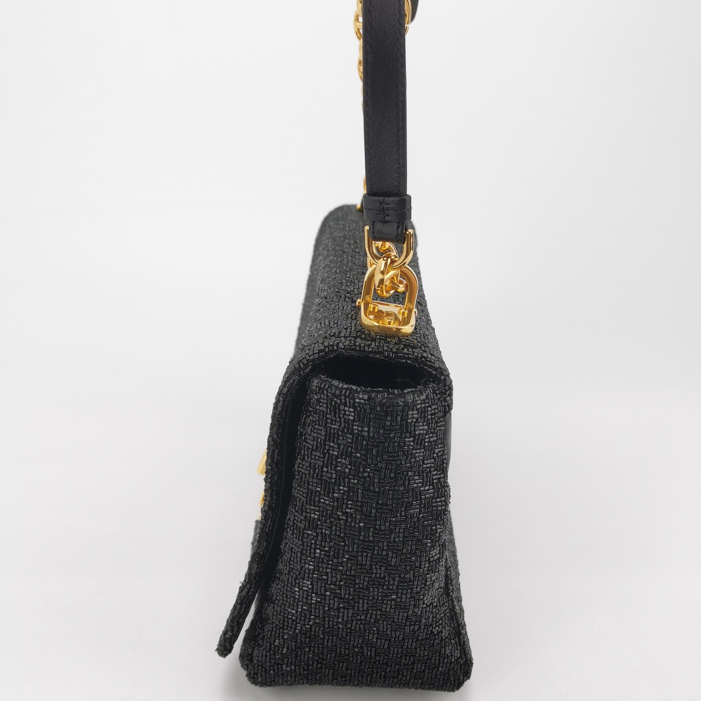 Dior Dior Women os Shoulder Bags Size ONE SIZE - 3 Thumbnail