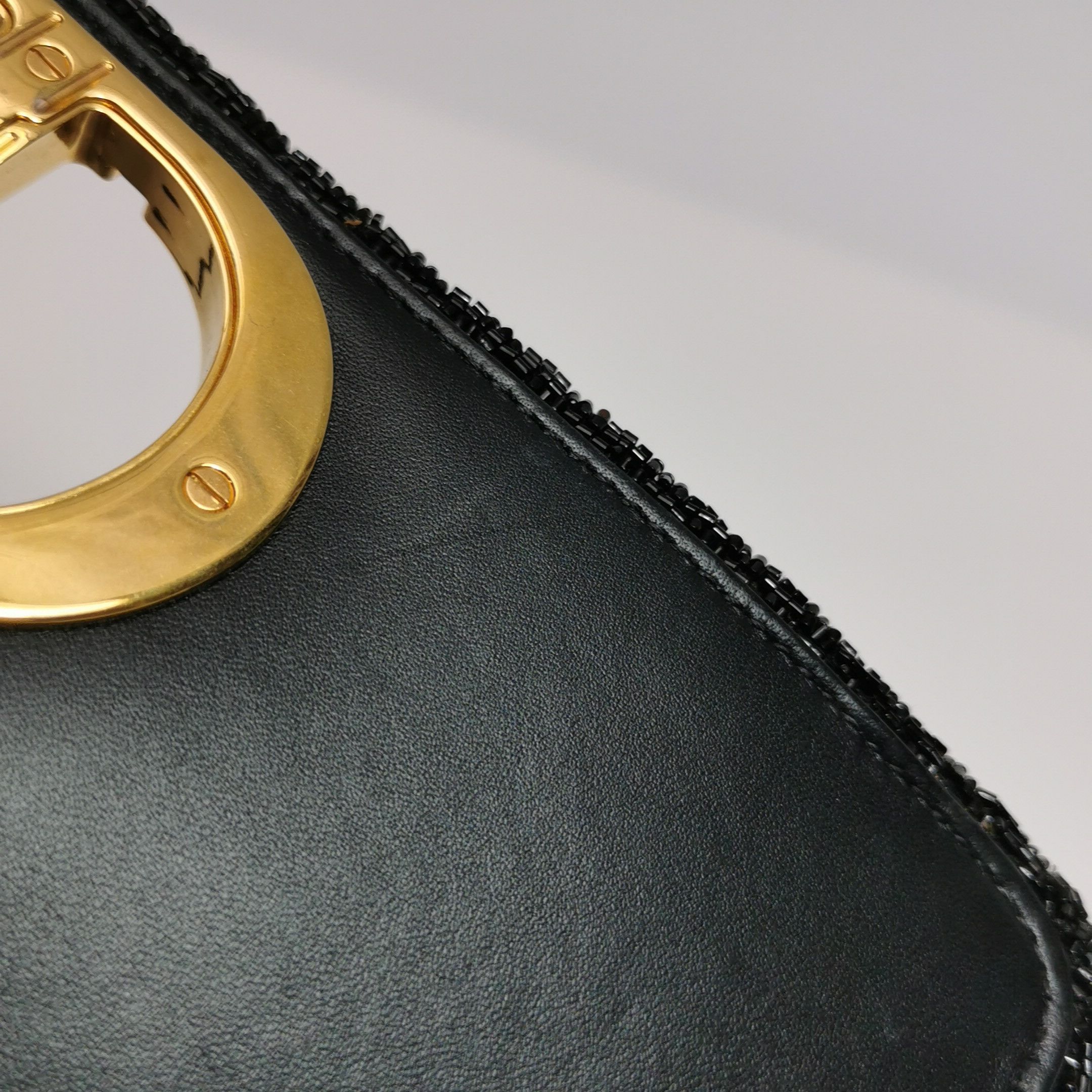 Dior Dior Women os Shoulder Bags Size ONE SIZE - 10 Thumbnail