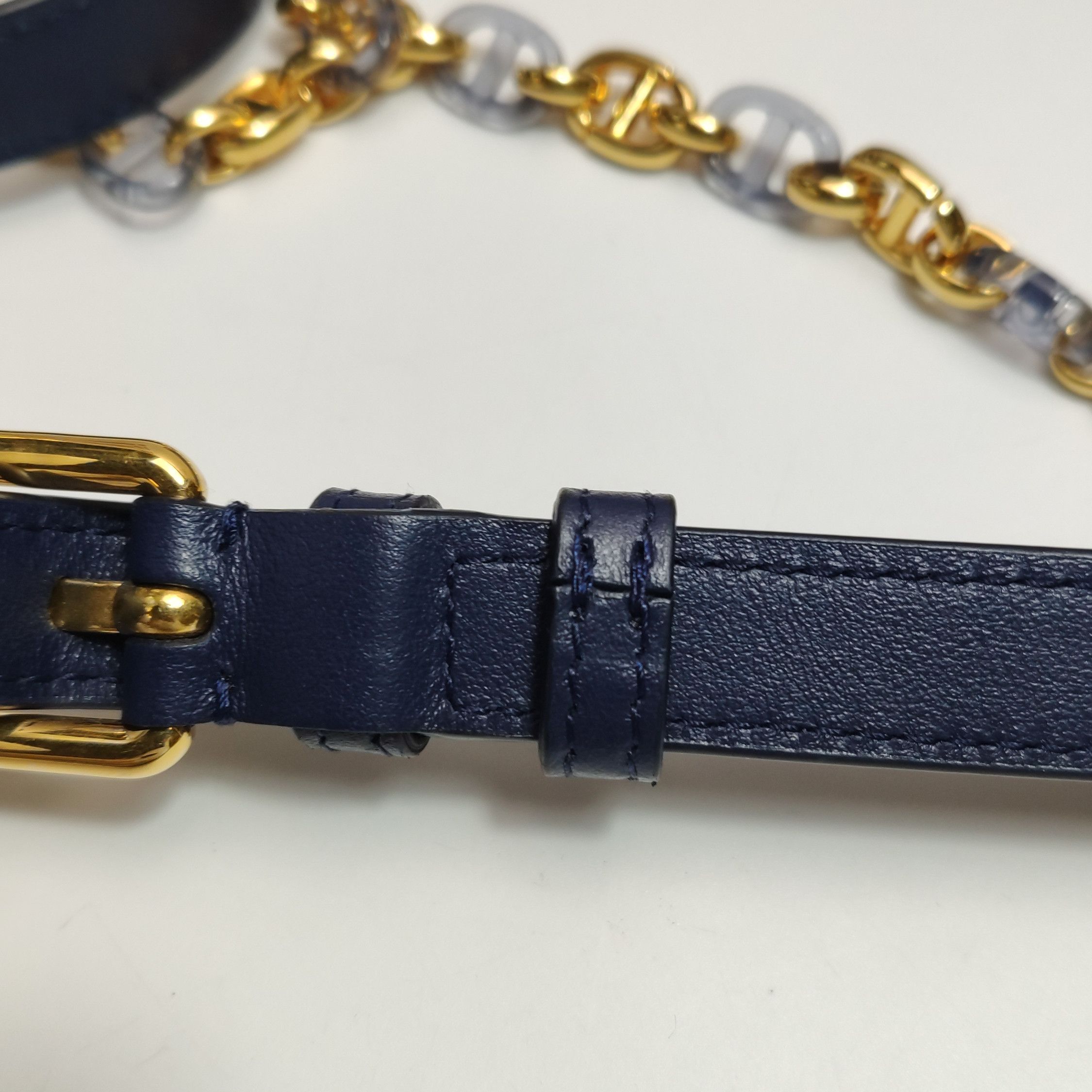 Dior Dior Women os Shoulder Bags Size ONE SIZE - 12 Thumbnail