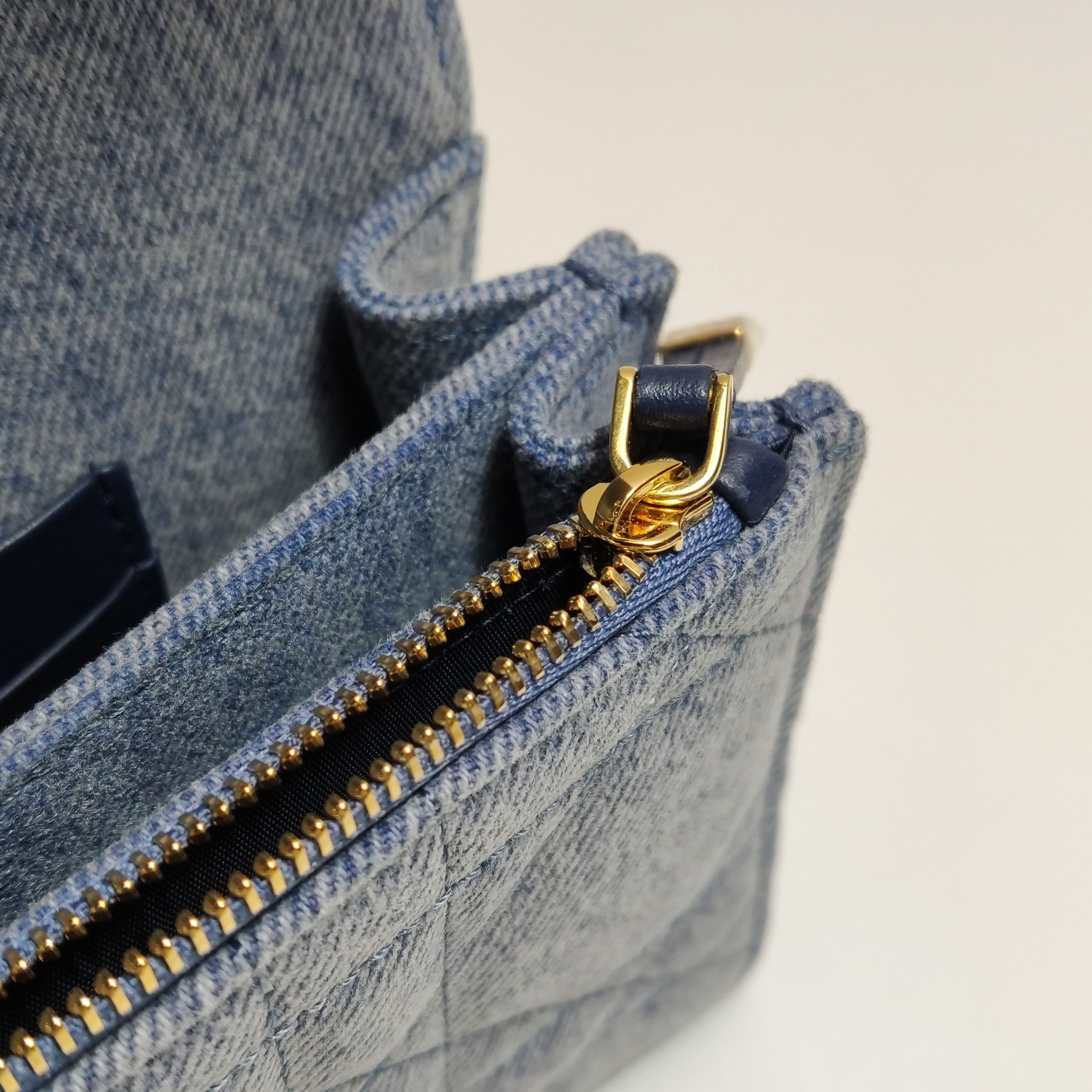 Dior Dior Women os Shoulder Bags Size ONE SIZE - 13 Thumbnail