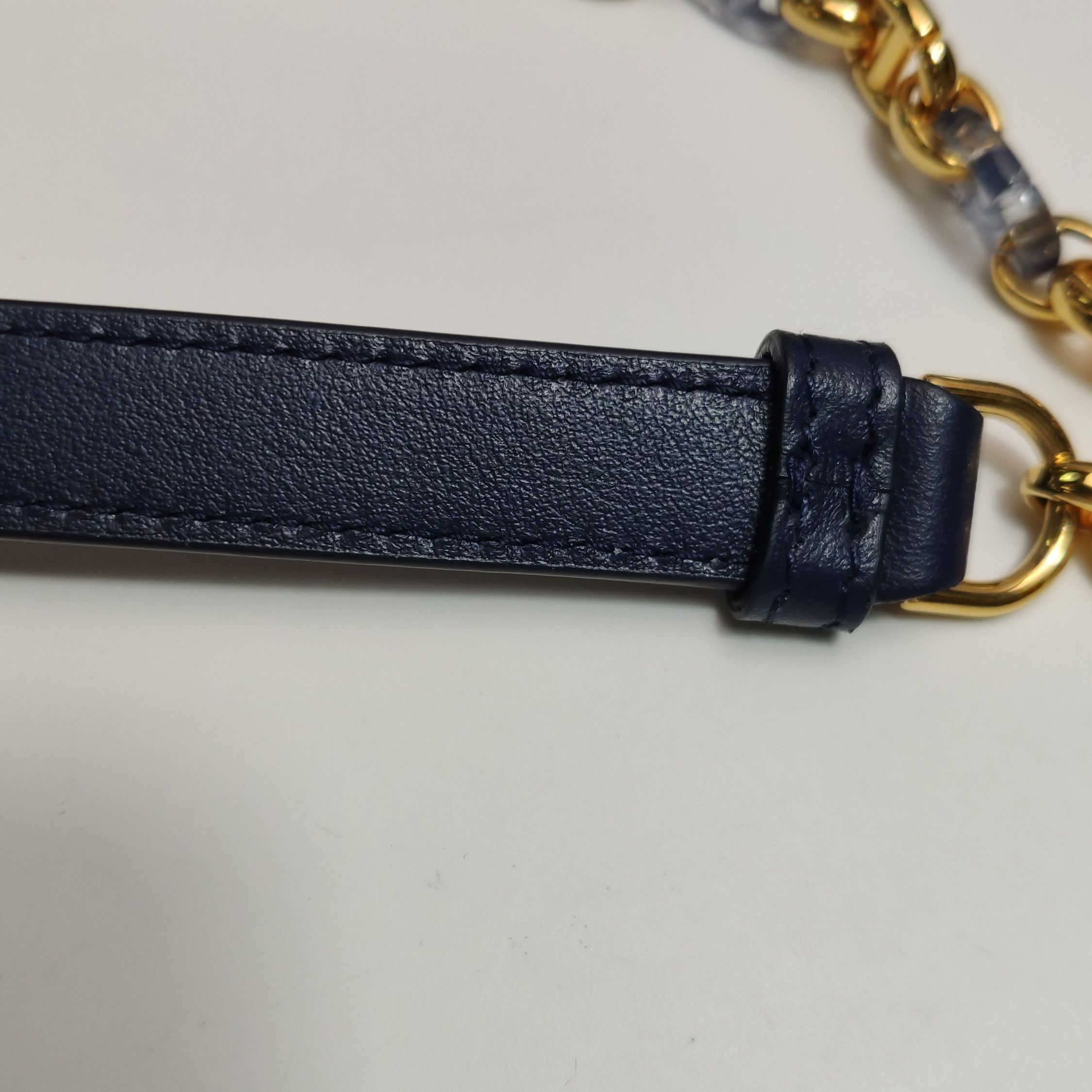 Dior Dior Women os Shoulder Bags Size ONE SIZE - 11 Thumbnail