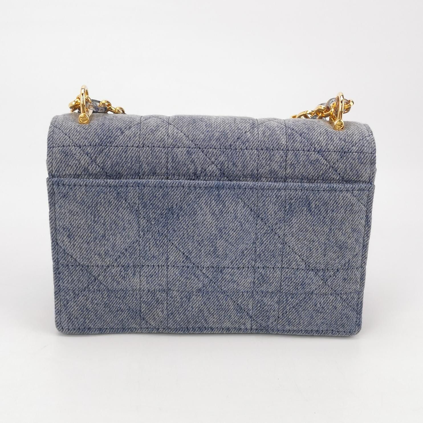Dior Dior Women os Shoulder Bags Size ONE SIZE - 5 Thumbnail