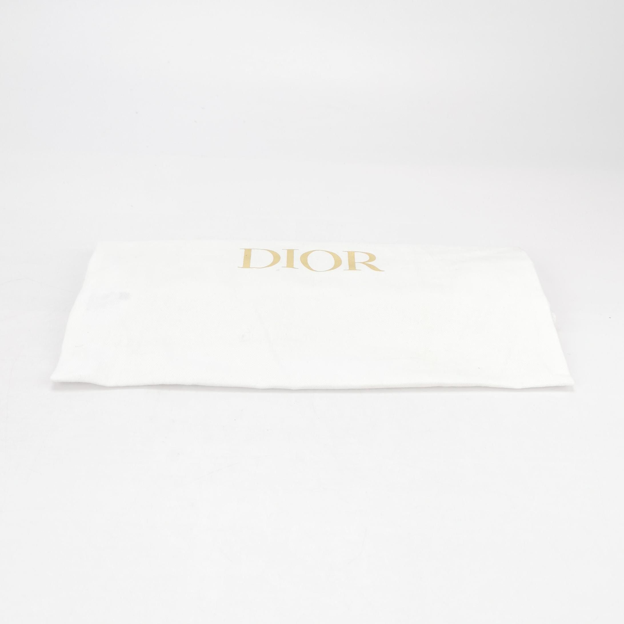 Dior Dior Women os Shoulder Bags Size ONE SIZE - 9 Thumbnail