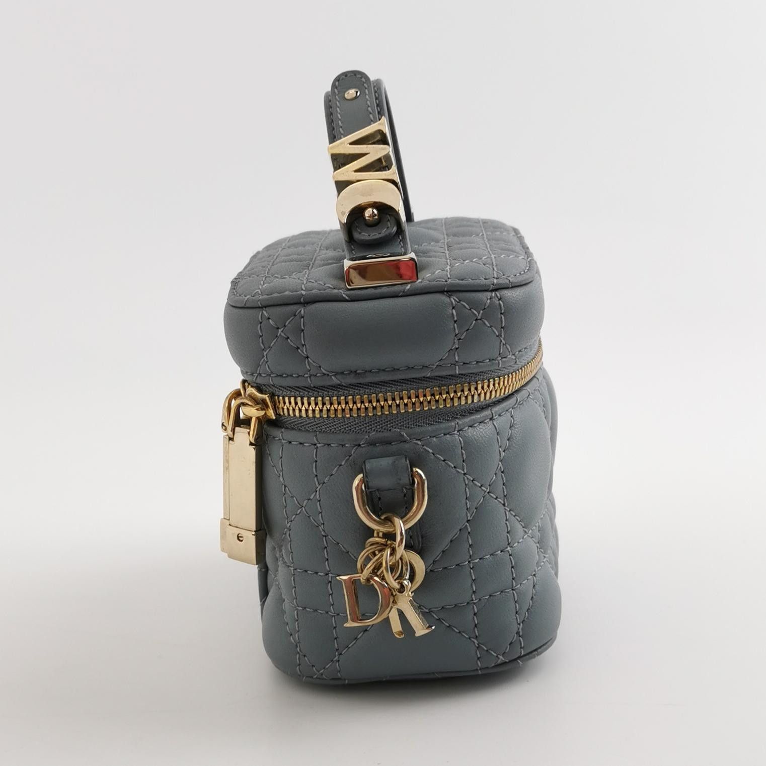 Dior Dior Women os Shoulder Bags Size ONE SIZE - 4 Thumbnail