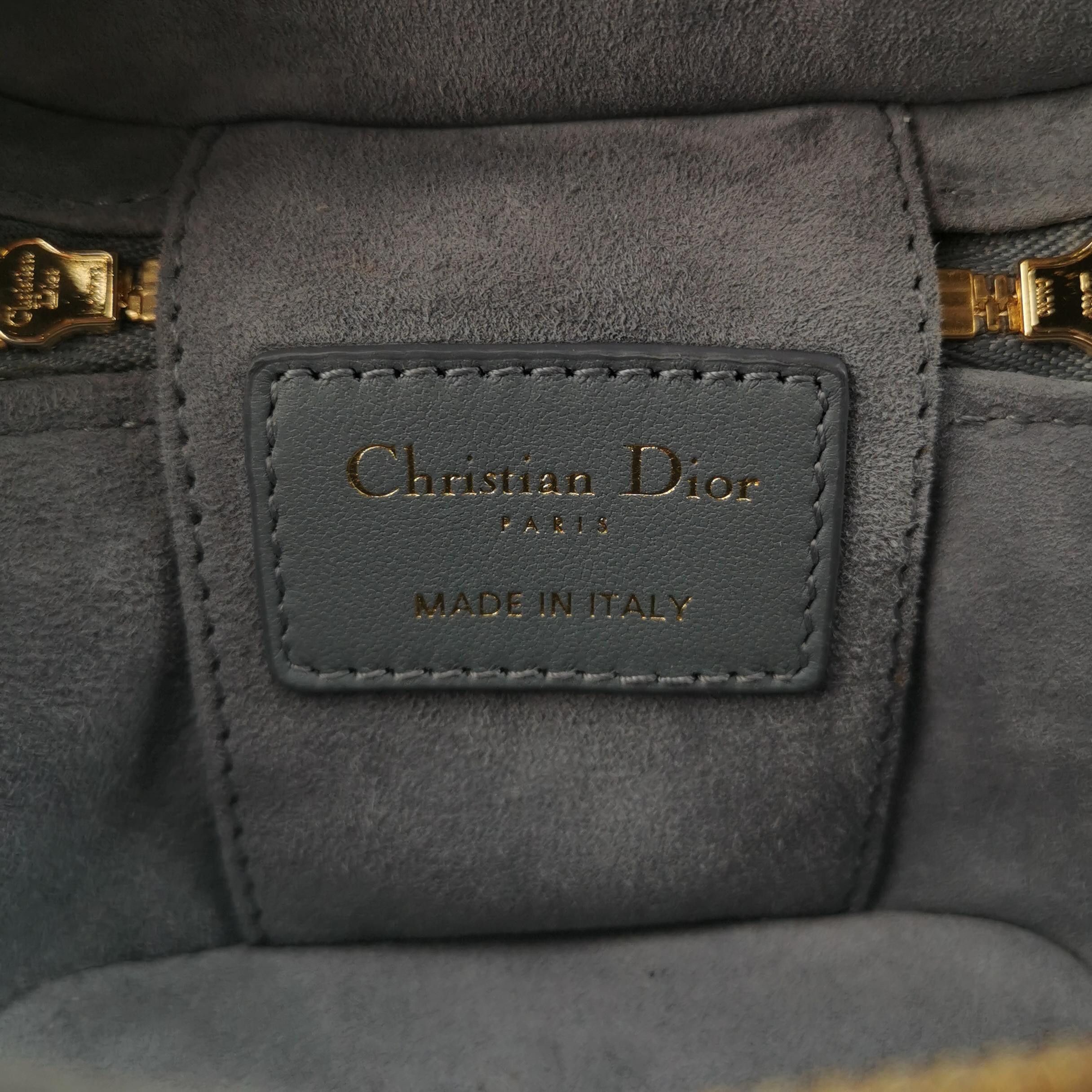 Dior Dior Women os Shoulder Bags Size ONE SIZE - 8 Thumbnail