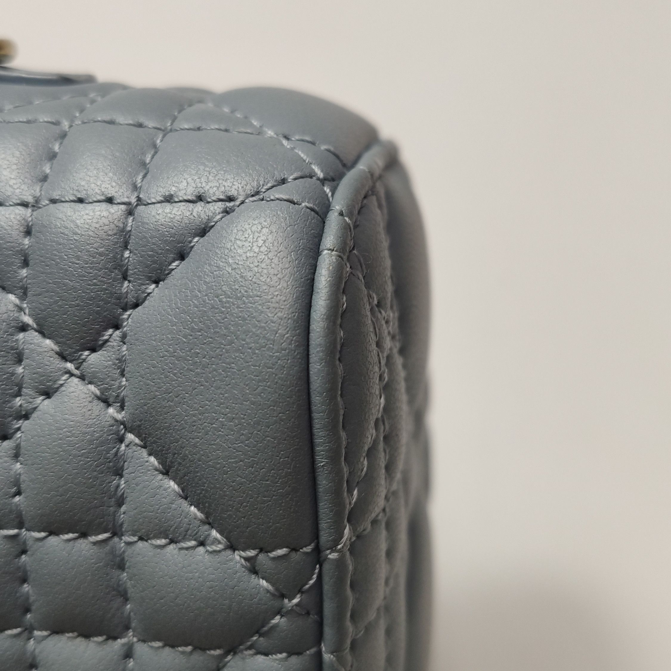 Dior Dior Women os Shoulder Bags Size ONE SIZE - 21 Thumbnail