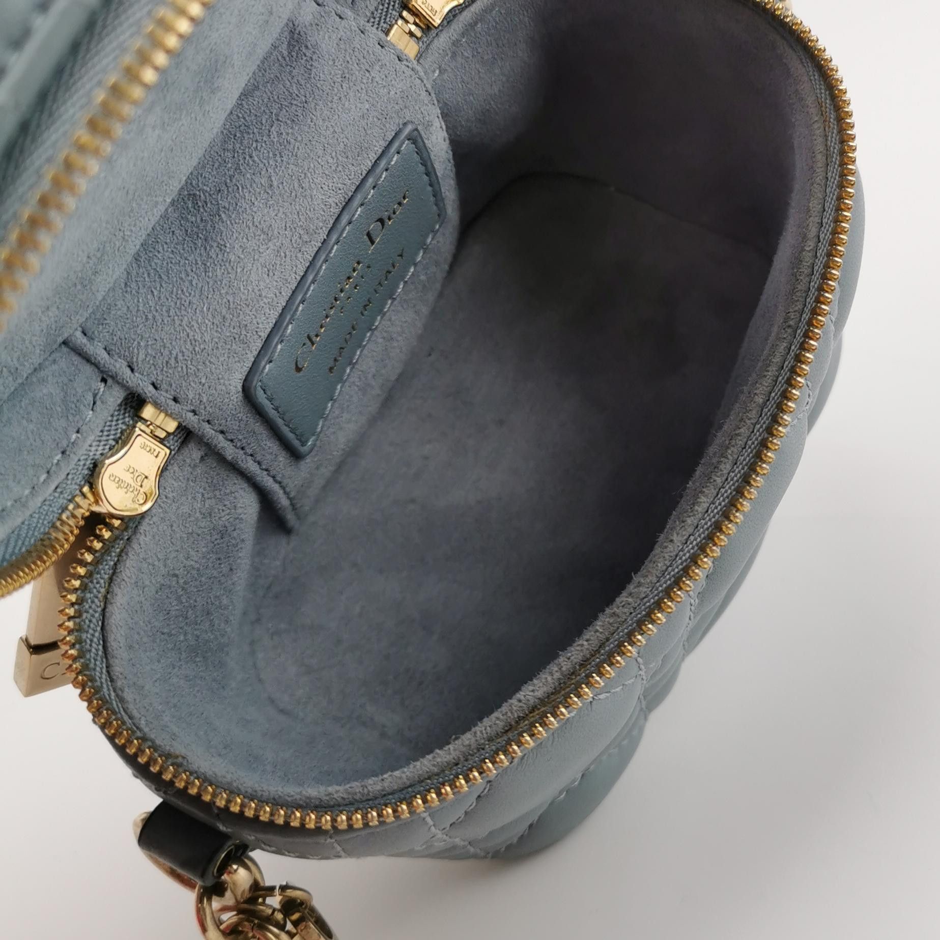 Dior Dior Women os Shoulder Bags Size ONE SIZE - 7 Thumbnail