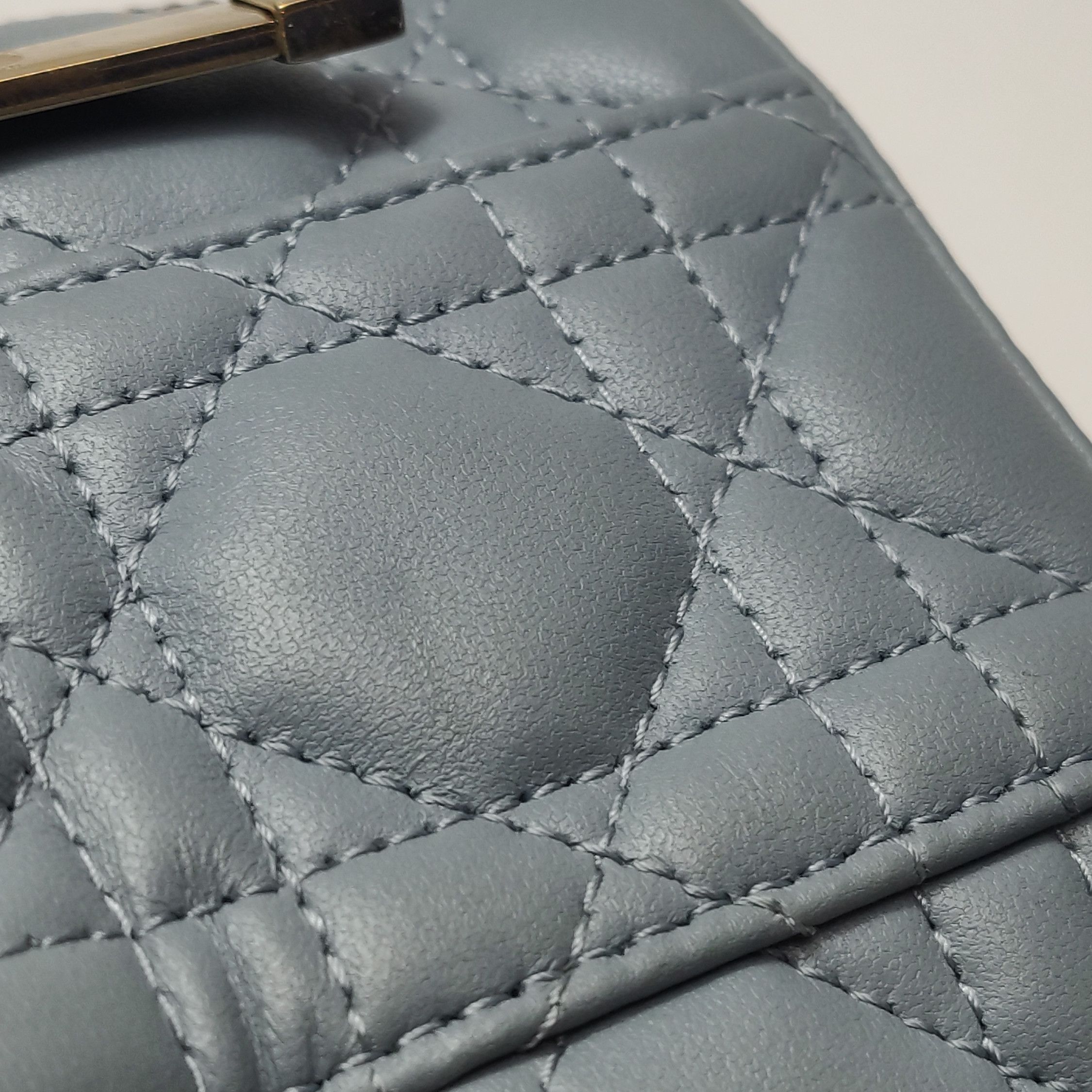 Dior Dior Women os Shoulder Bags Size ONE SIZE - 19 Thumbnail