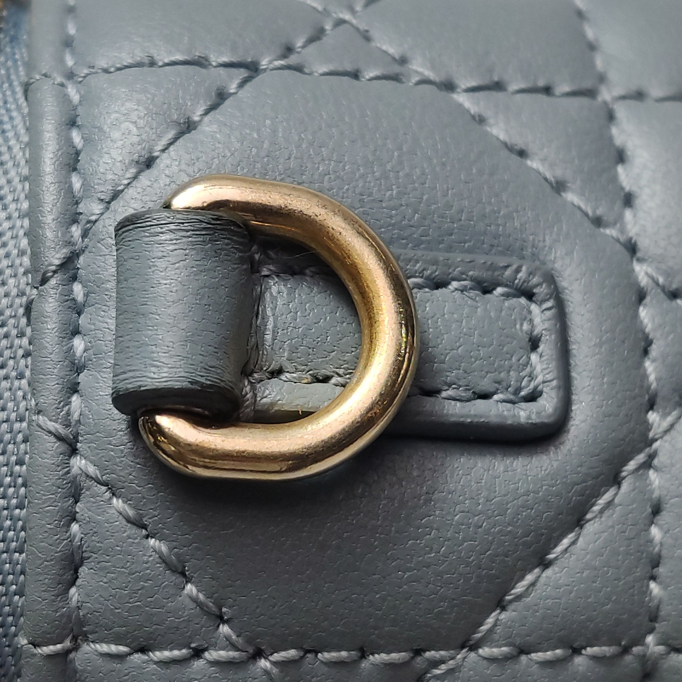 Dior Dior Women os Shoulder Bags Size ONE SIZE - 16 Thumbnail
