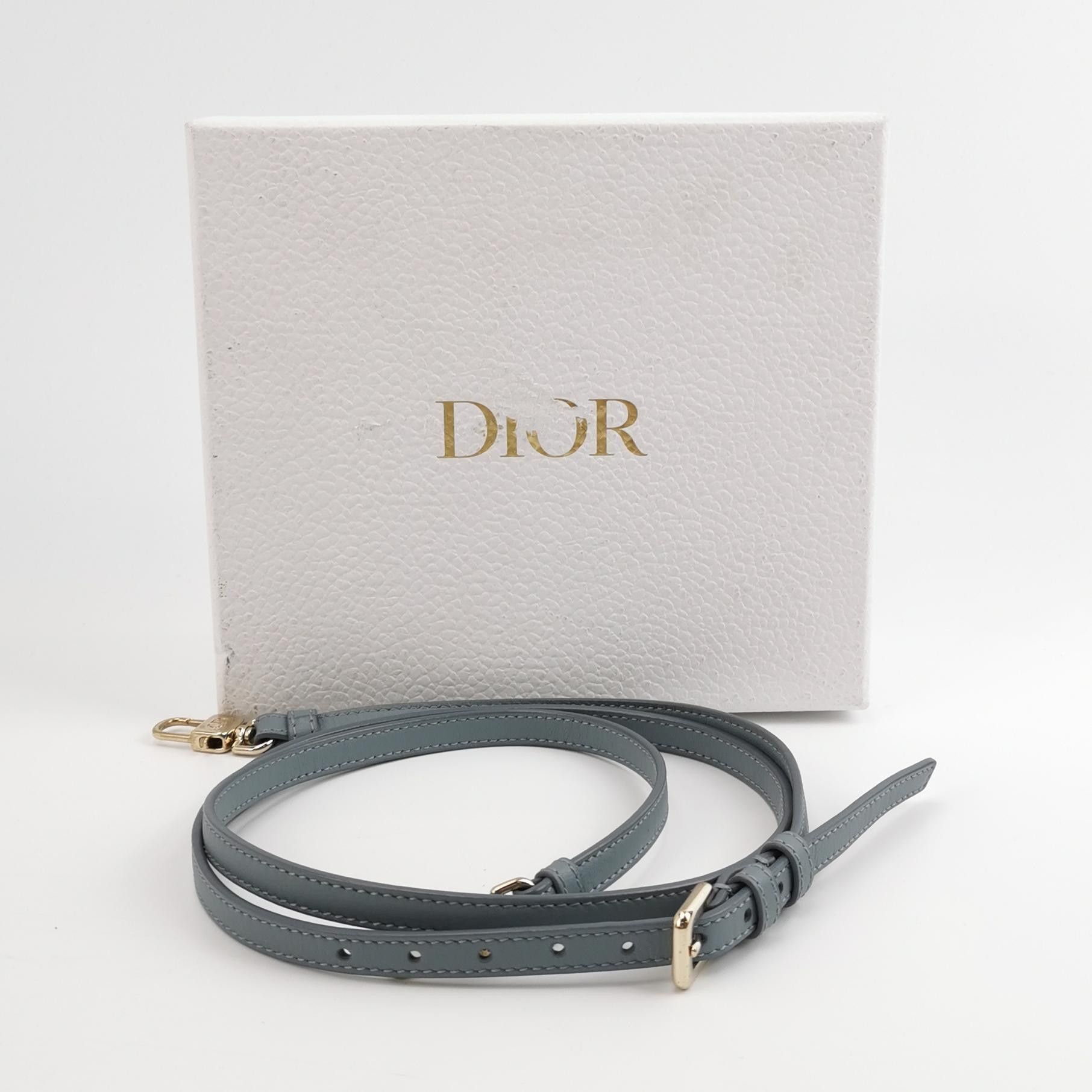 Dior Dior Women os Shoulder Bags Size ONE SIZE - 9 Thumbnail
