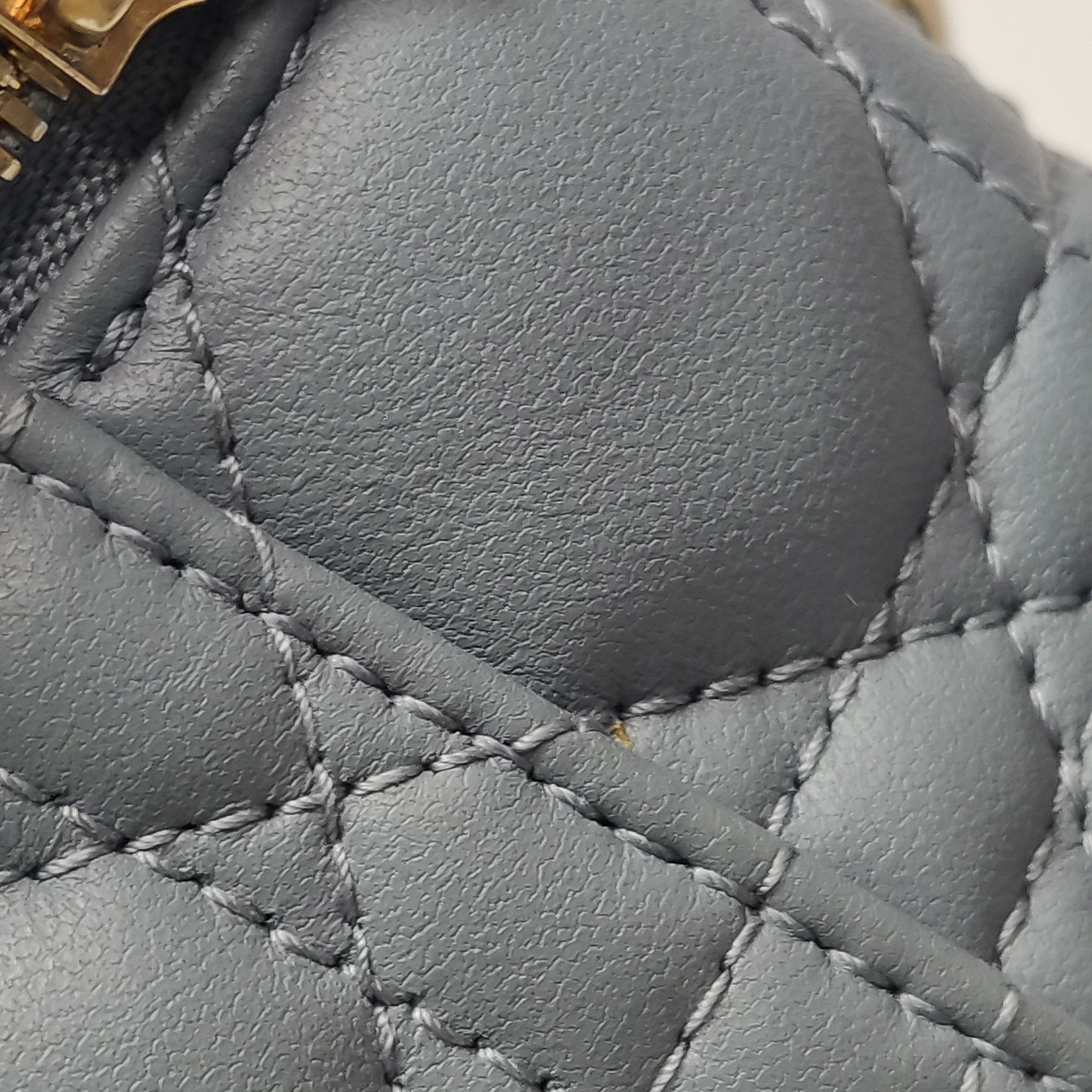Dior Dior Women os Shoulder Bags Size ONE SIZE - 18 Thumbnail
