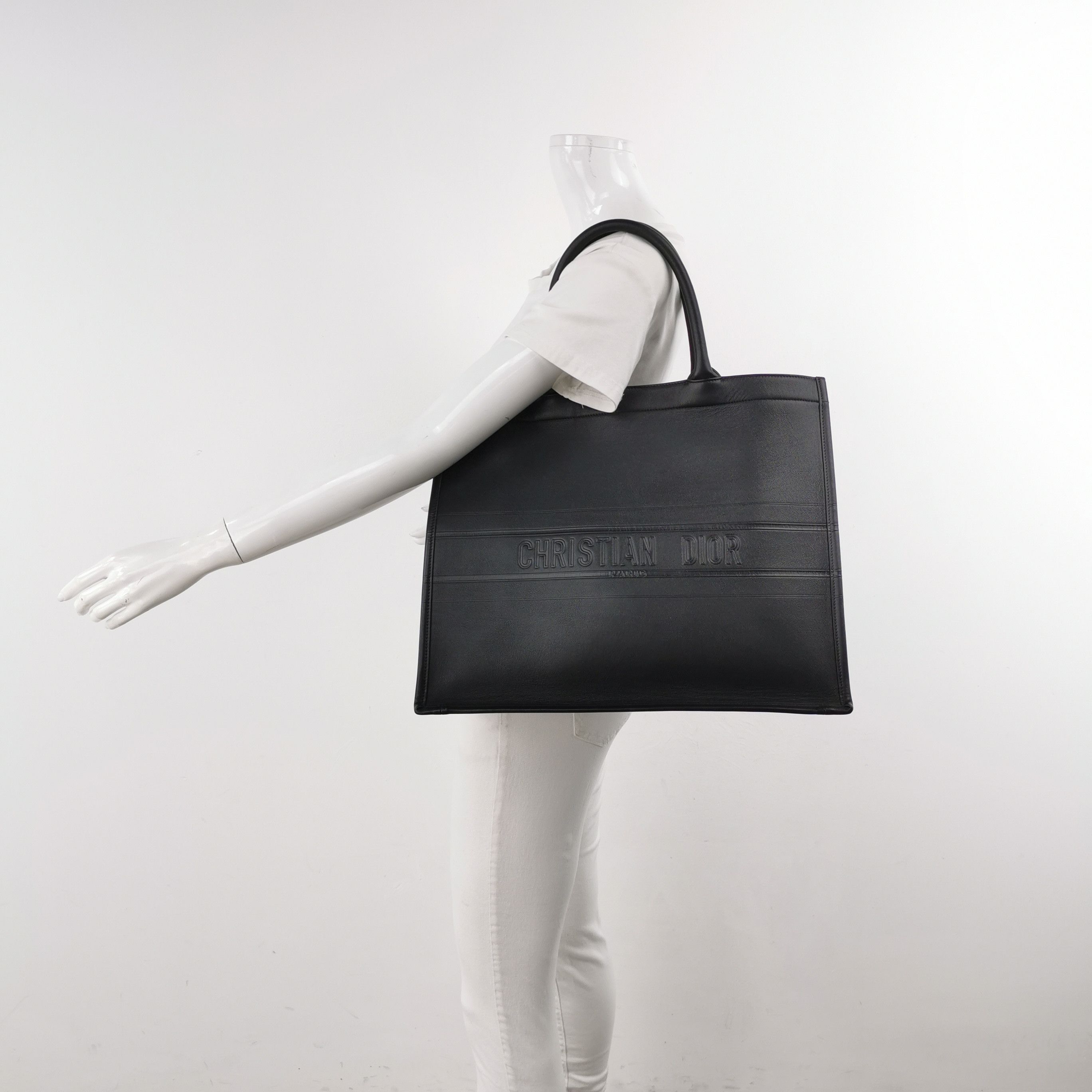 Dior Dior Women os Shoulder Bags Size ONE SIZE - 2 Thumbnail