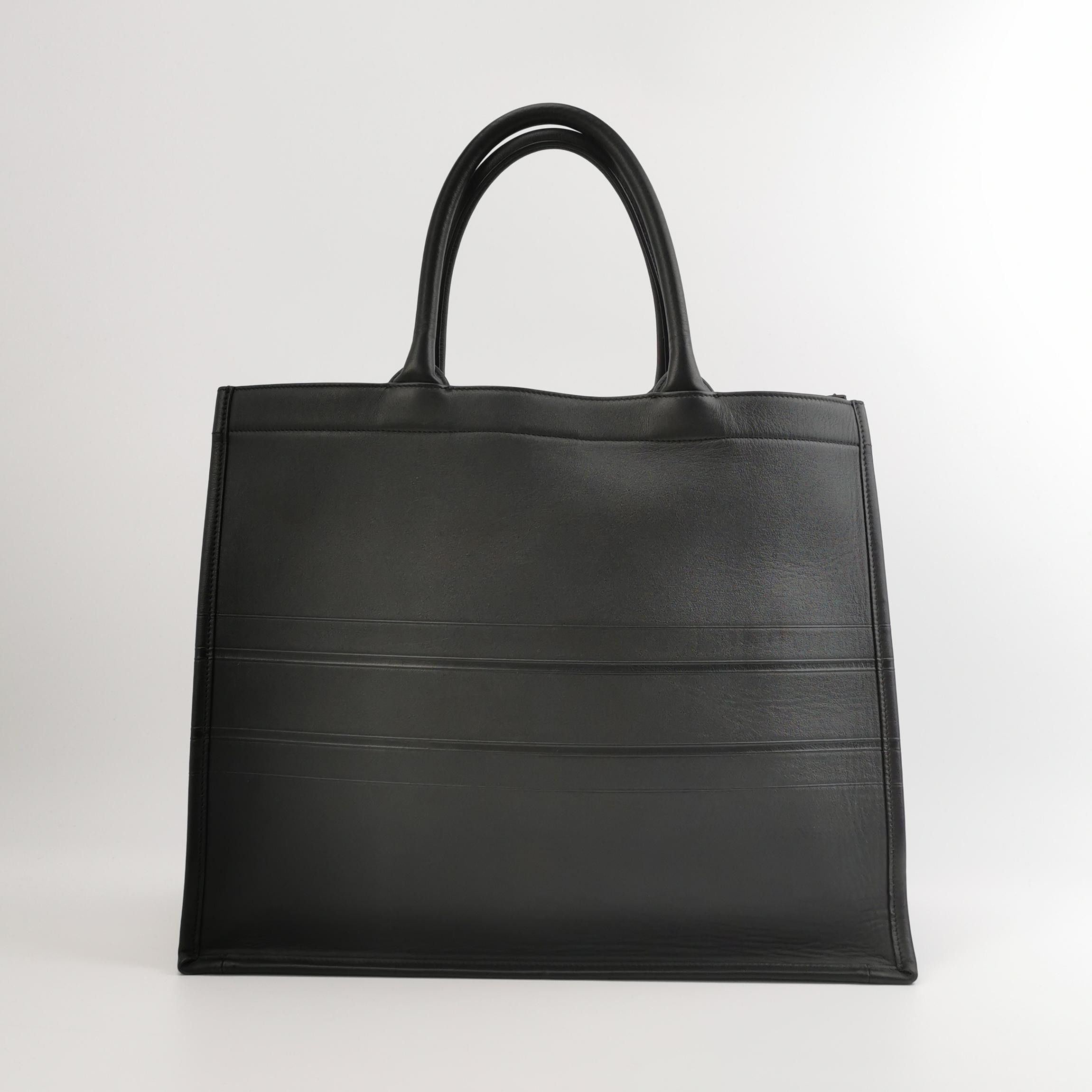 Dior Dior Women os Shoulder Bags Size ONE SIZE - 5 Thumbnail