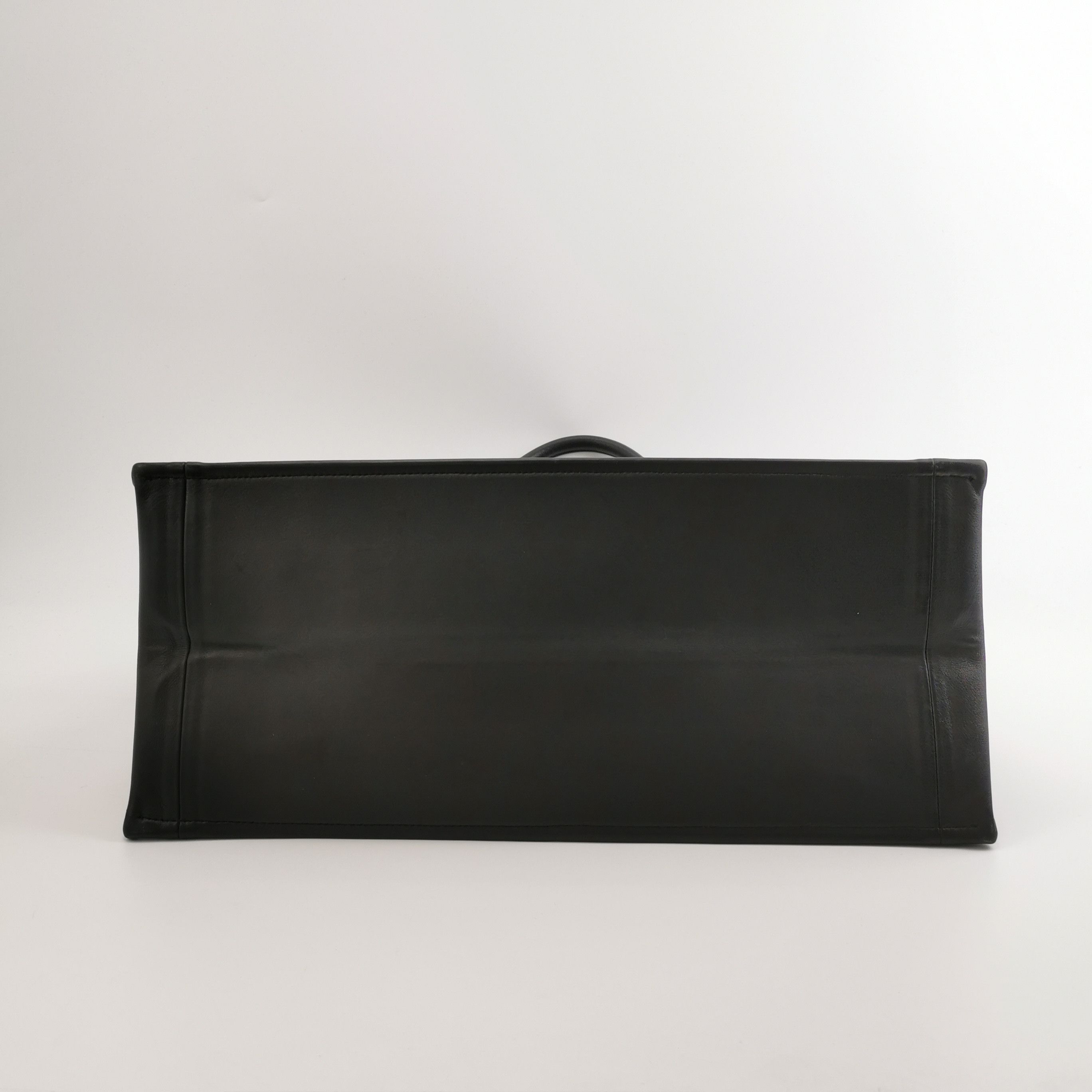 Dior Dior Women os Shoulder Bags Size ONE SIZE - 6 Thumbnail