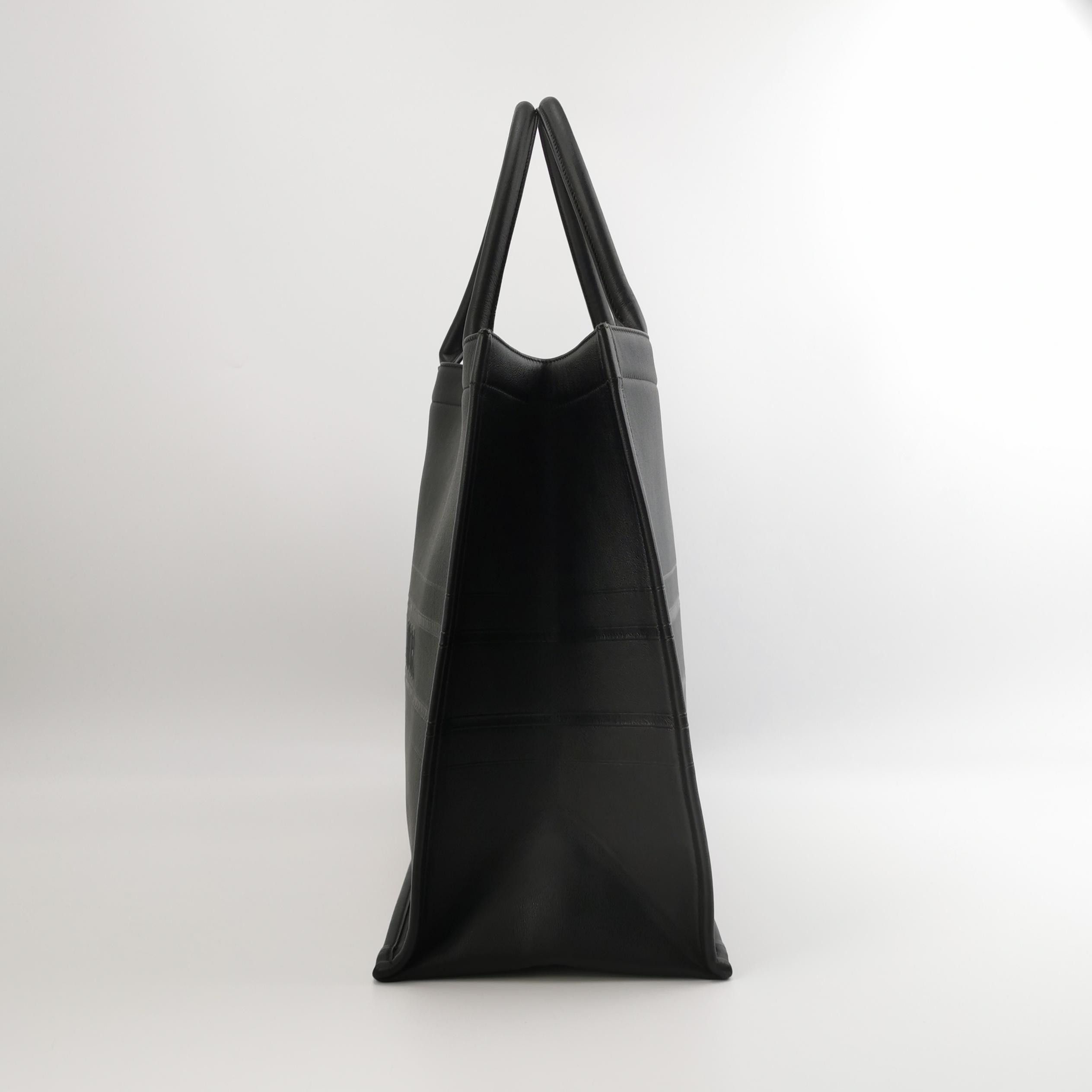 Dior Dior Women os Shoulder Bags Size ONE SIZE - 3 Thumbnail