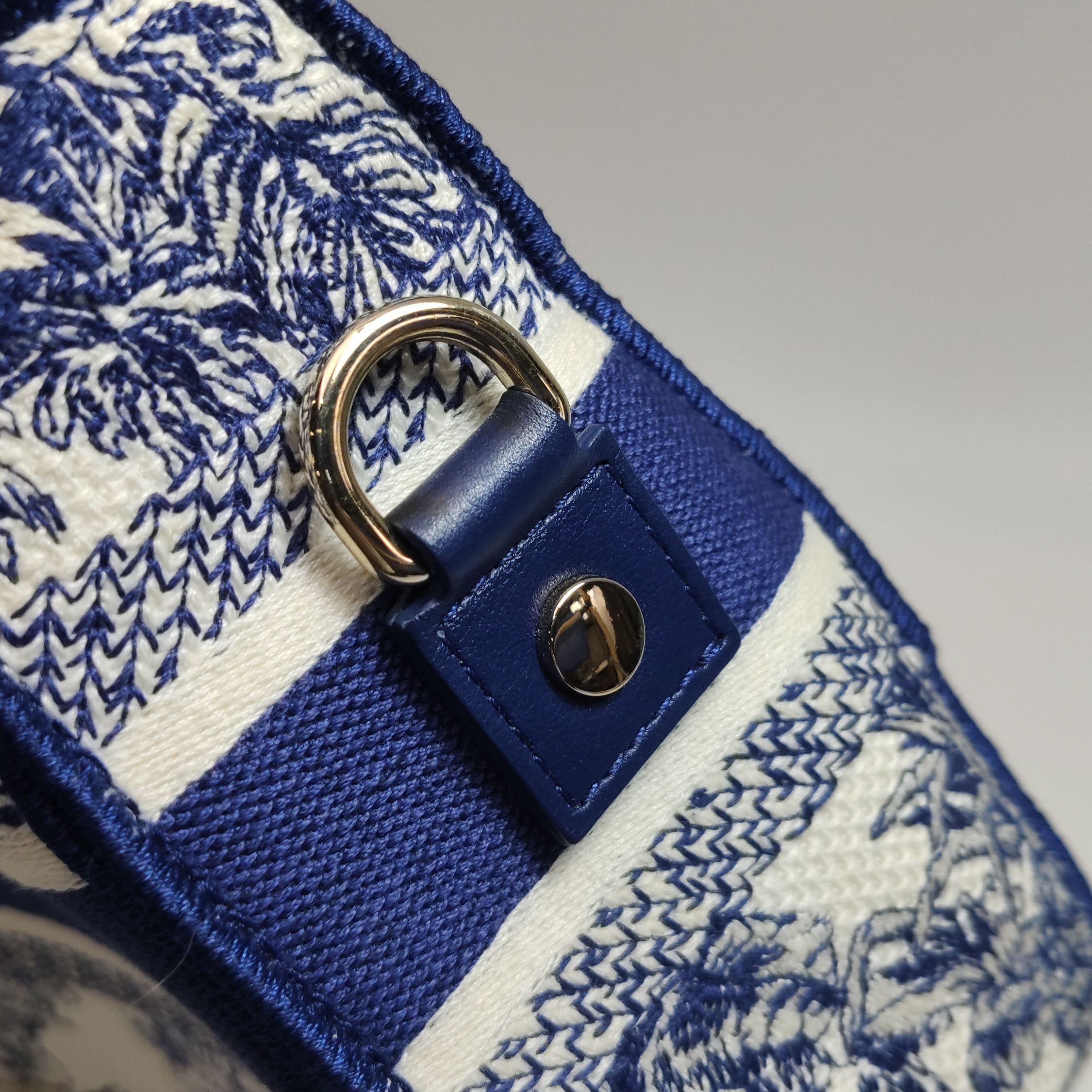 Dior Dior Women os Shoulder Bags Size ONE SIZE - 14 Thumbnail