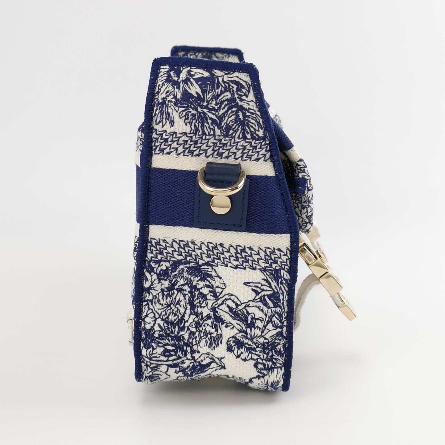 Dior Dior Women os Shoulder Bags Size ONE SIZE - 4 Thumbnail