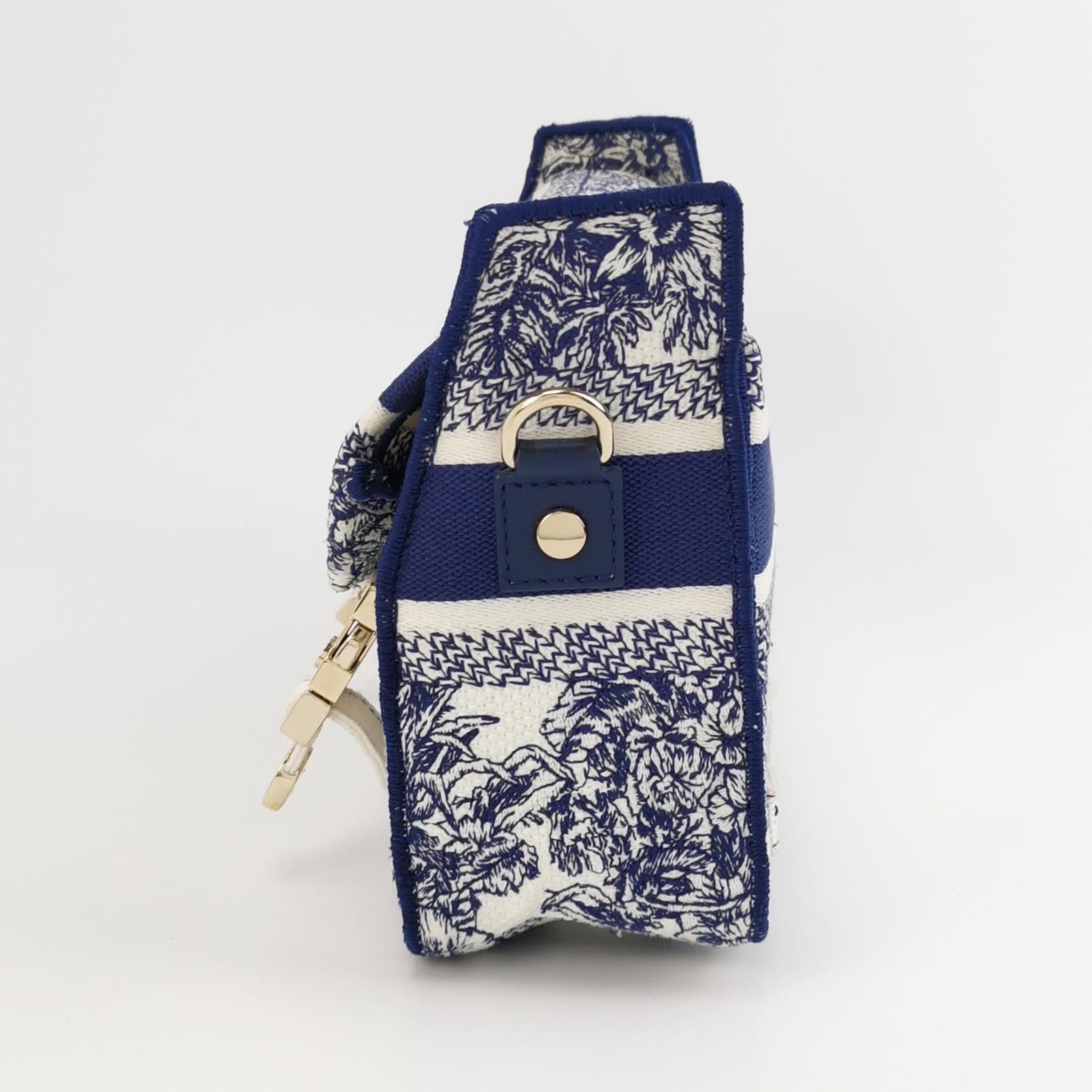 Dior Dior Women os Shoulder Bags Size ONE SIZE - 3 Thumbnail