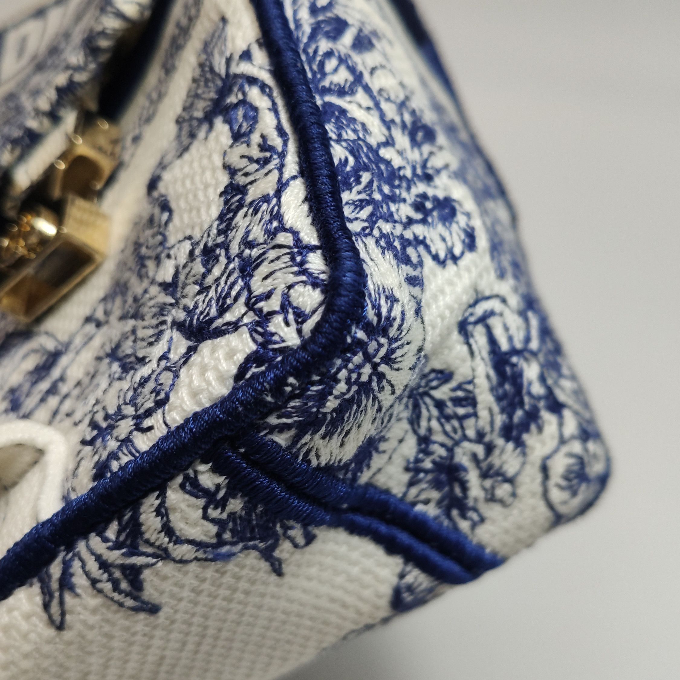 Dior Dior Women os Shoulder Bags Size ONE SIZE - 15 Thumbnail