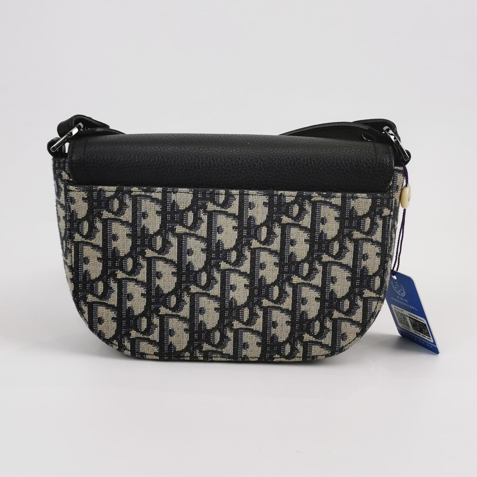Dior Dior Women os Crossbody Bags Size ONE SIZE - 5 Thumbnail