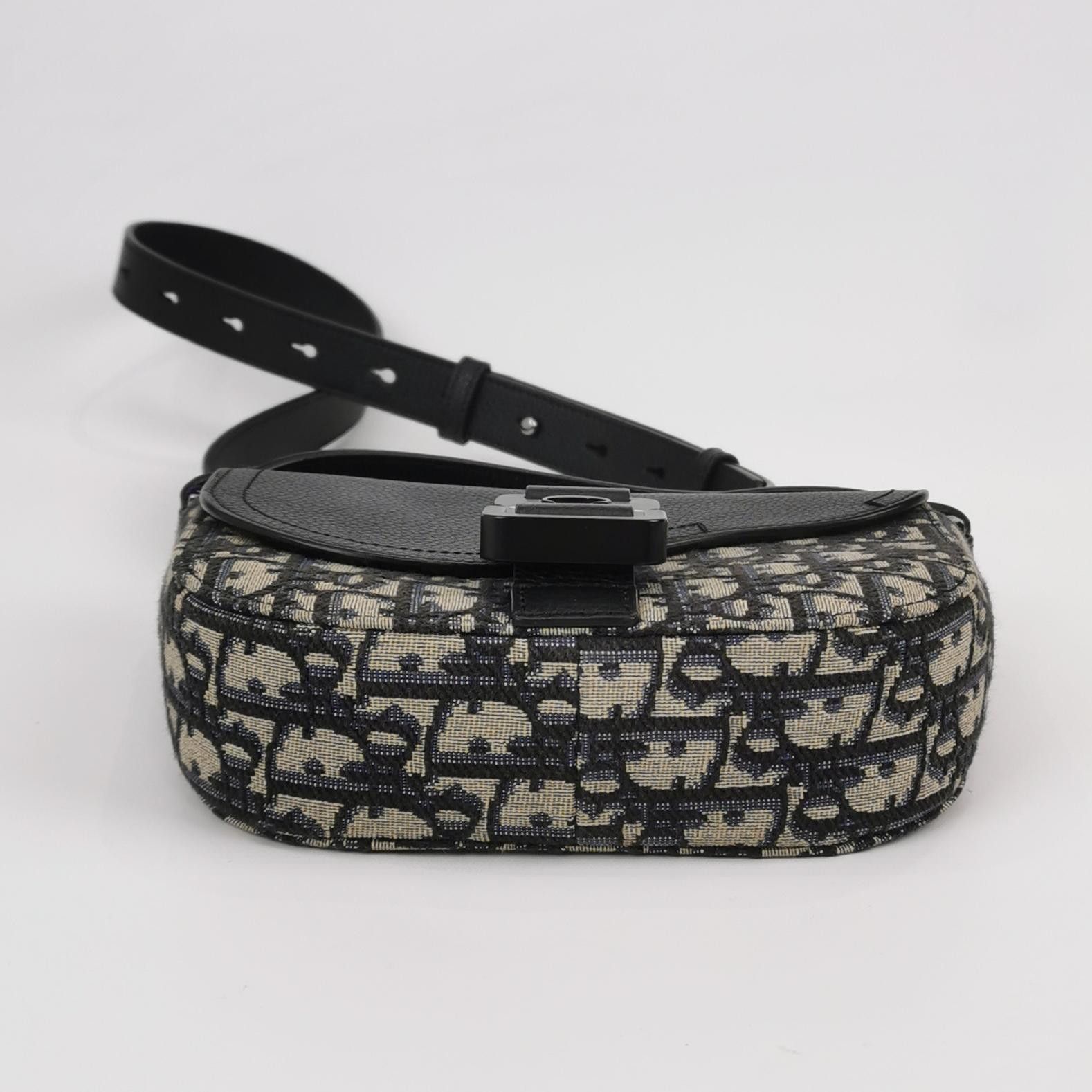 Dior Dior Women os Crossbody Bags Size ONE SIZE - 6 Thumbnail