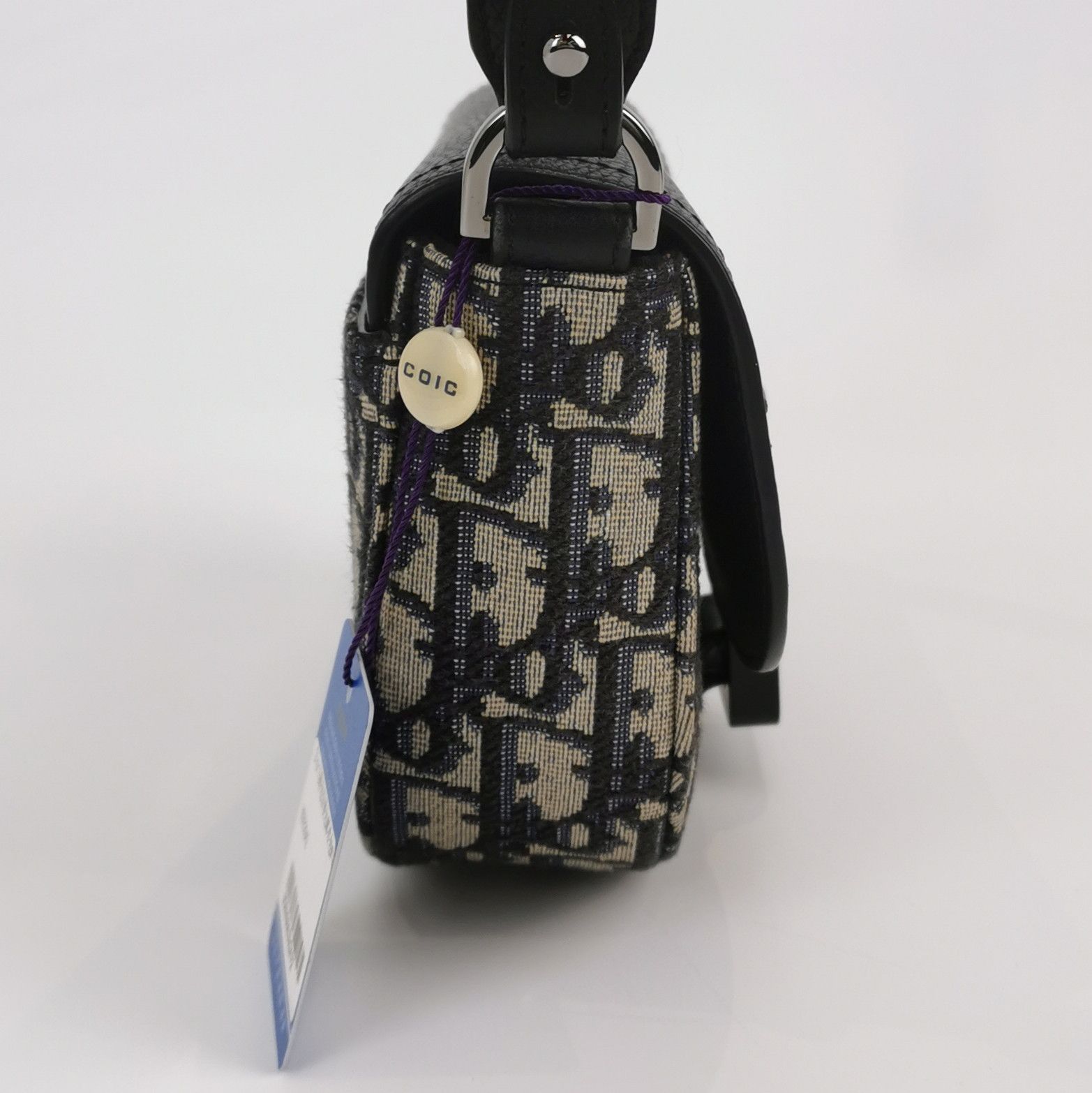 Dior Dior Women os Crossbody Bags Size ONE SIZE - 4 Thumbnail