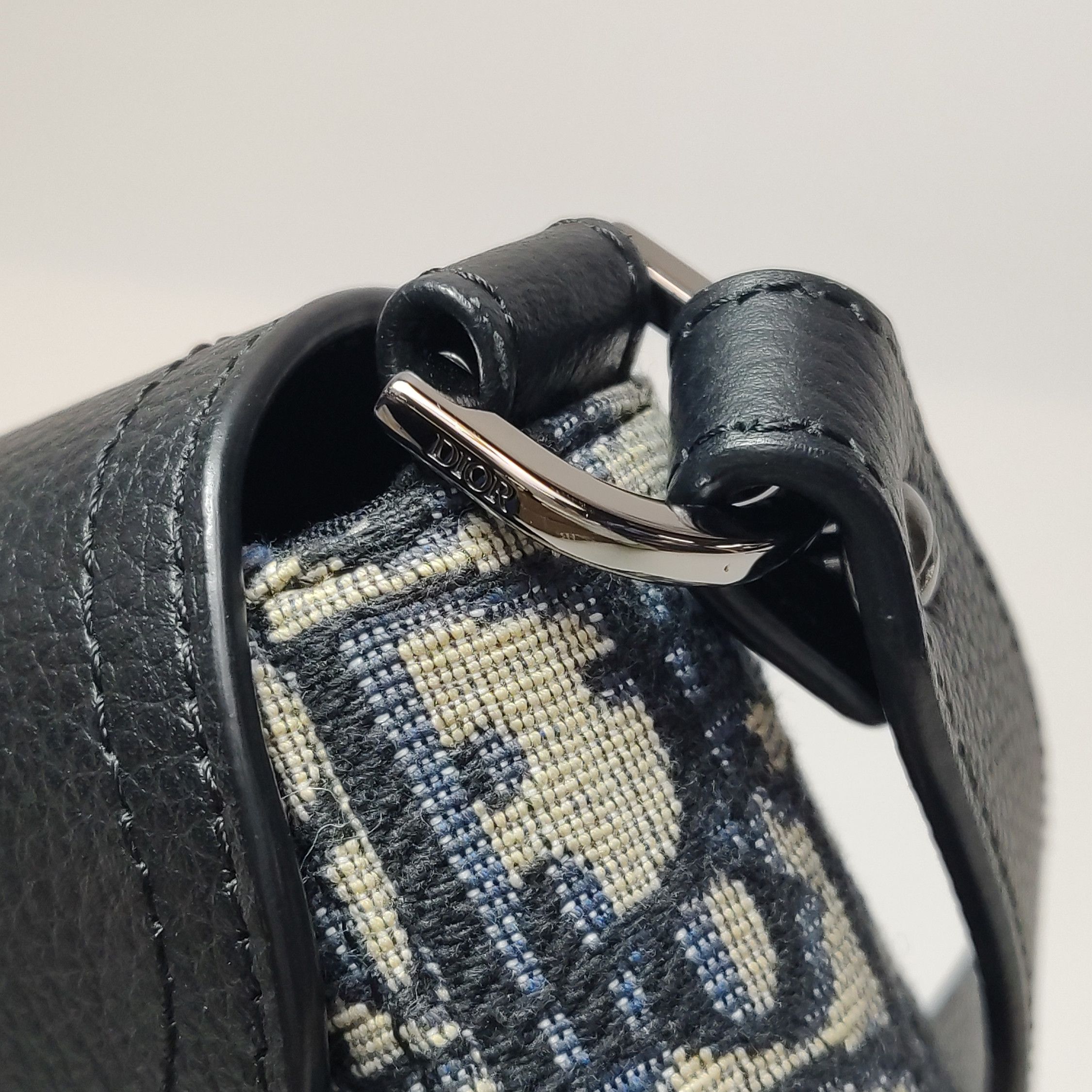 Dior Dior Women os Crossbody Bags Size ONE SIZE - 12 Thumbnail