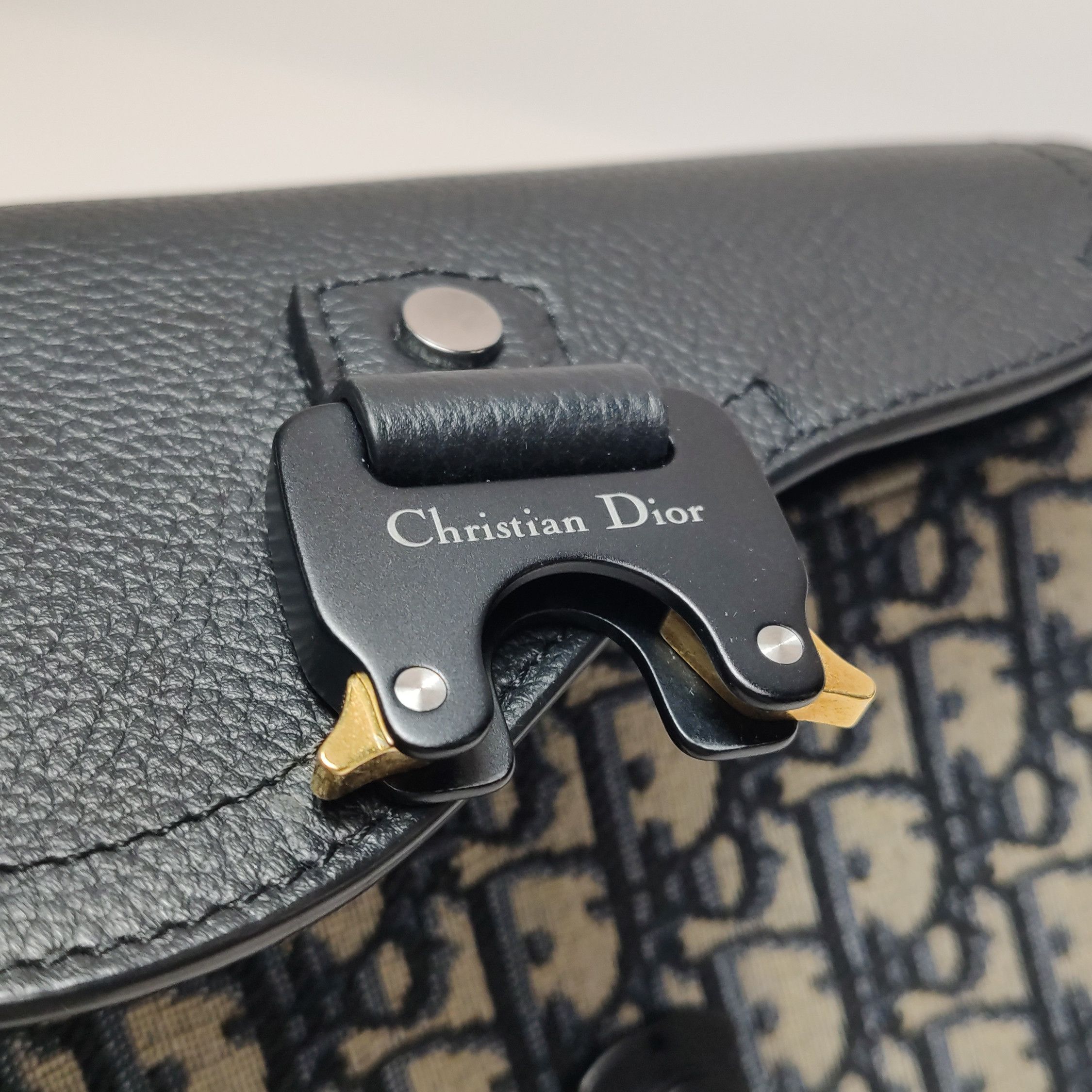 Dior Dior Women os Crossbody Bags Size ONE SIZE - 11 Thumbnail