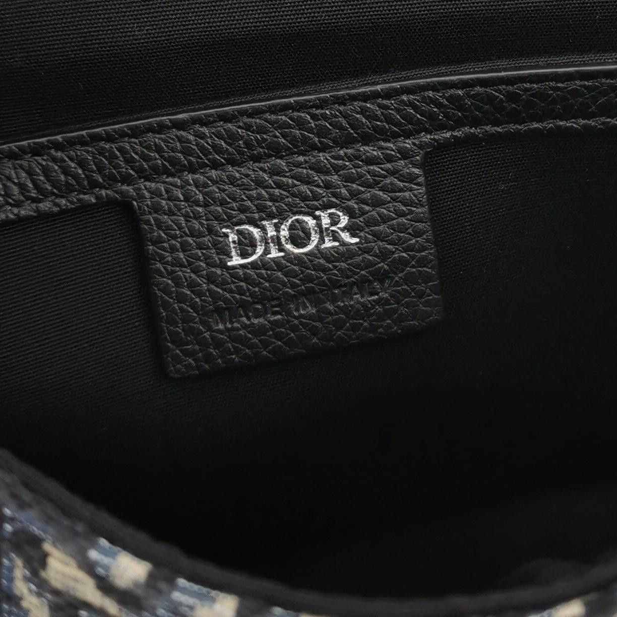 Dior Dior Women os Crossbody Bags Size ONE SIZE - 8 Thumbnail