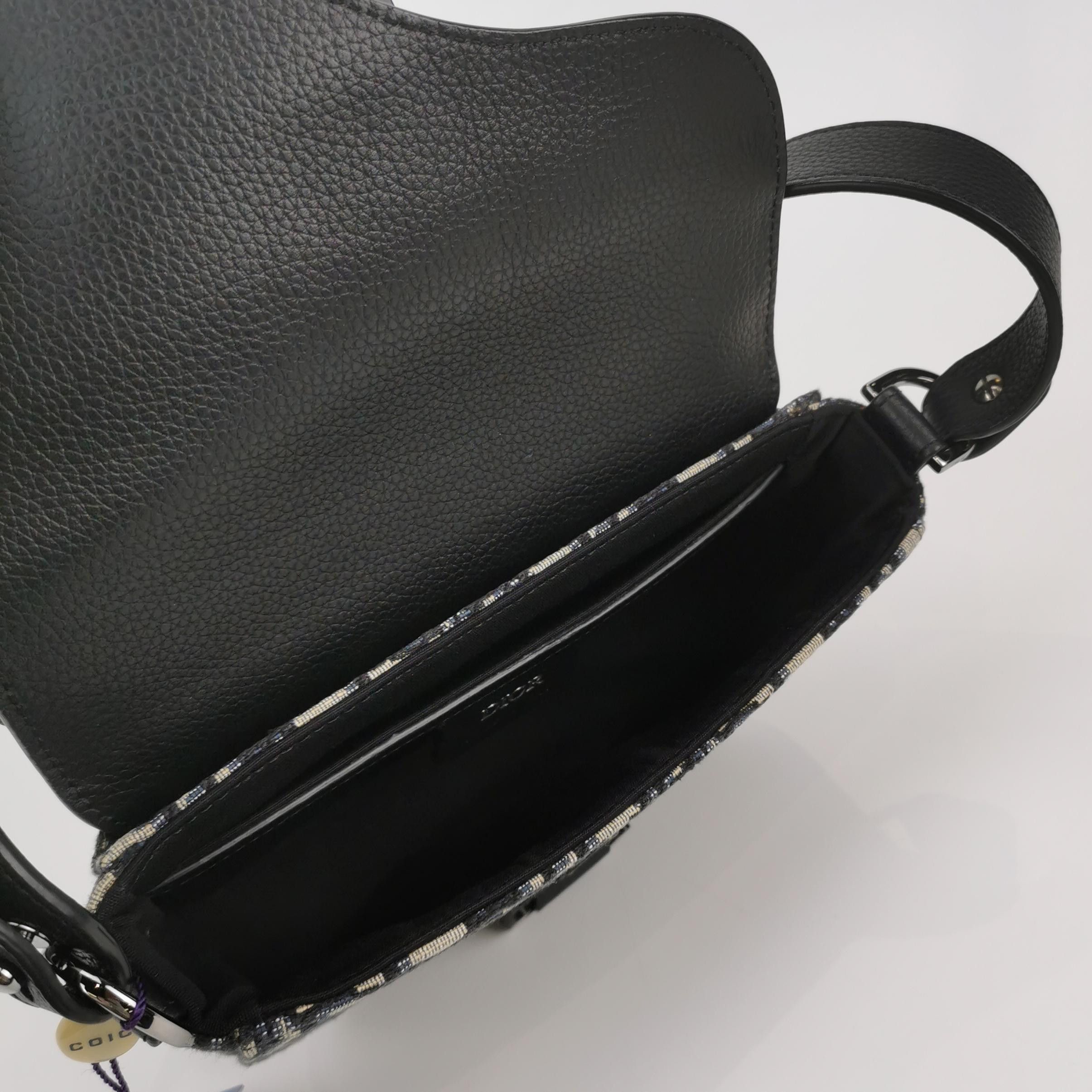 Dior Dior Women os Crossbody Bags Size ONE SIZE - 7 Thumbnail