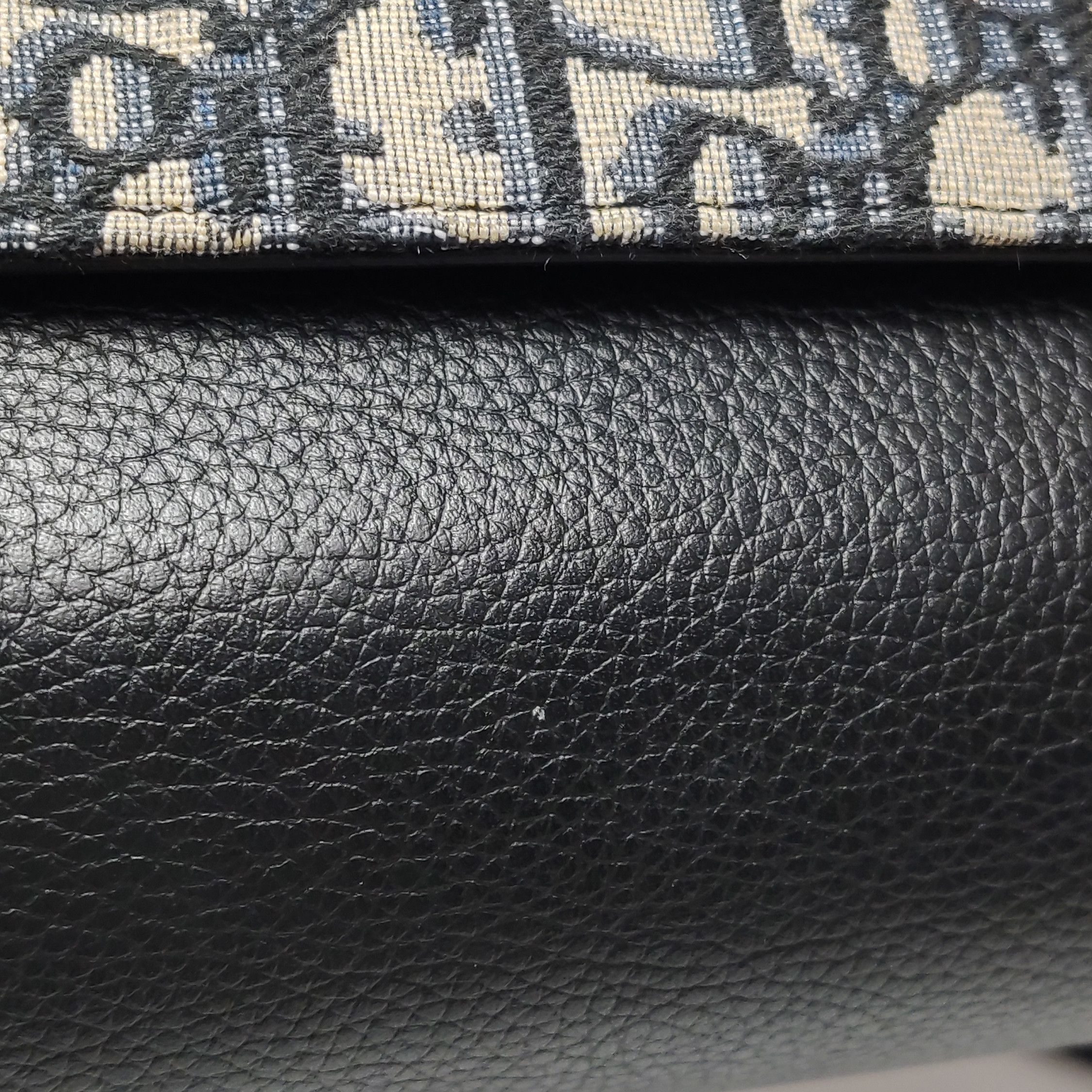 Dior Dior Women os Crossbody Bags Size ONE SIZE - 18 Thumbnail