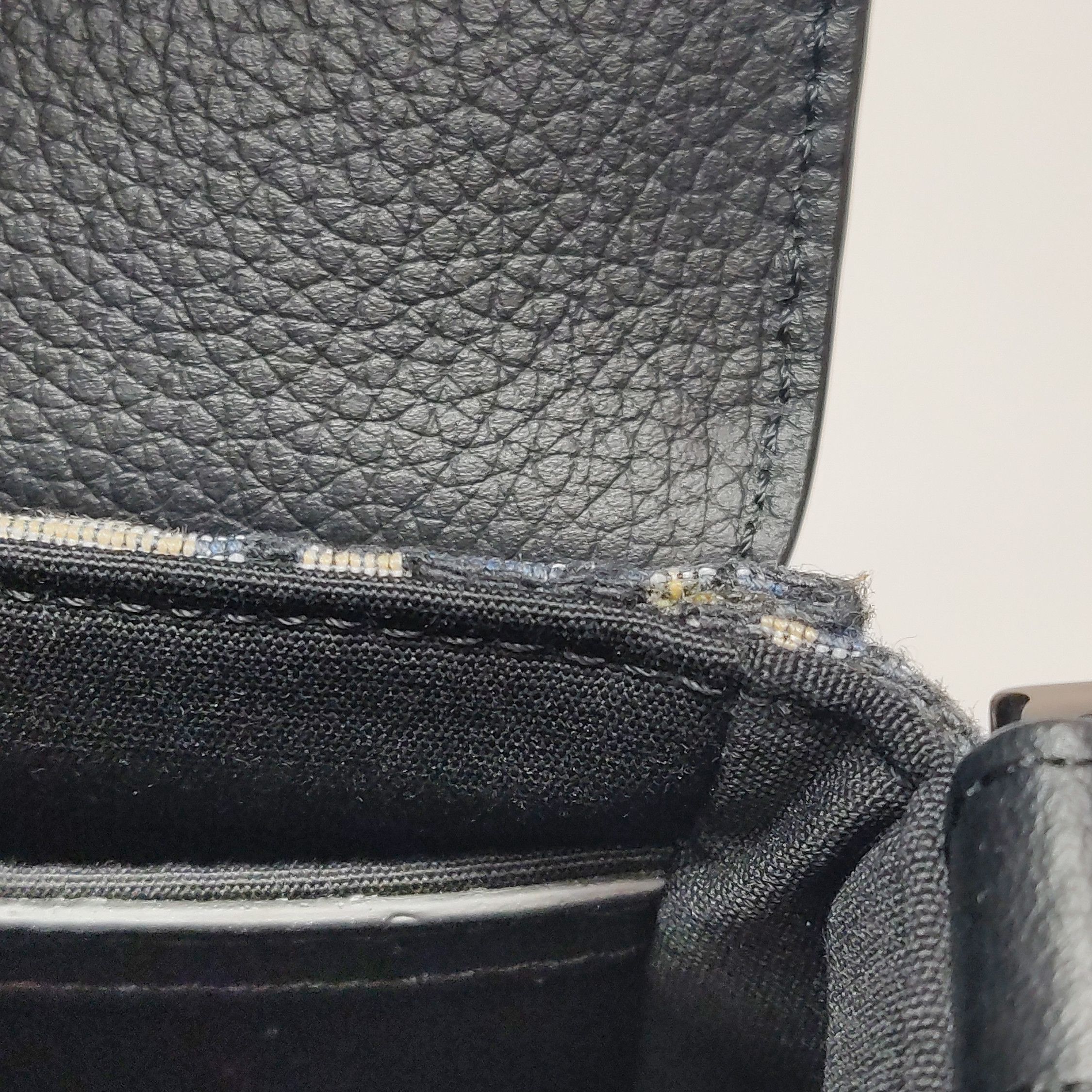 Dior Dior Women os Crossbody Bags Size ONE SIZE - 17 Thumbnail