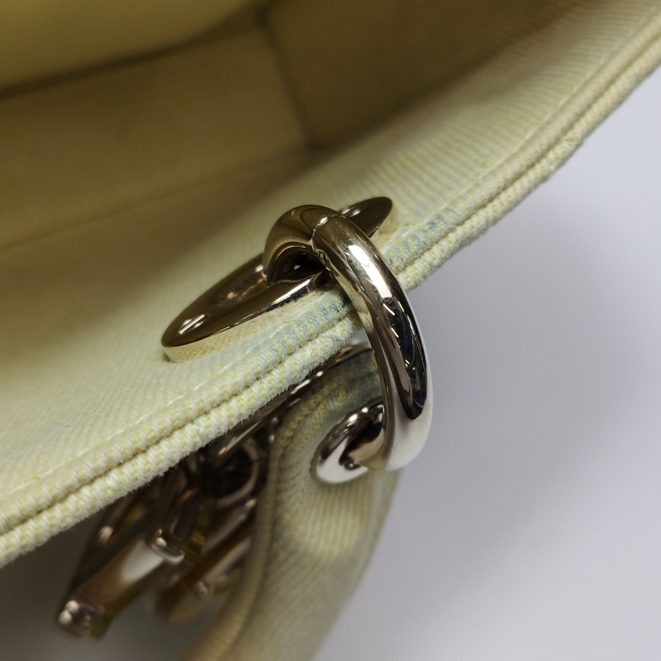 Dior Dior Women os Crossbody Bags Size ONE SIZE - 10 Thumbnail