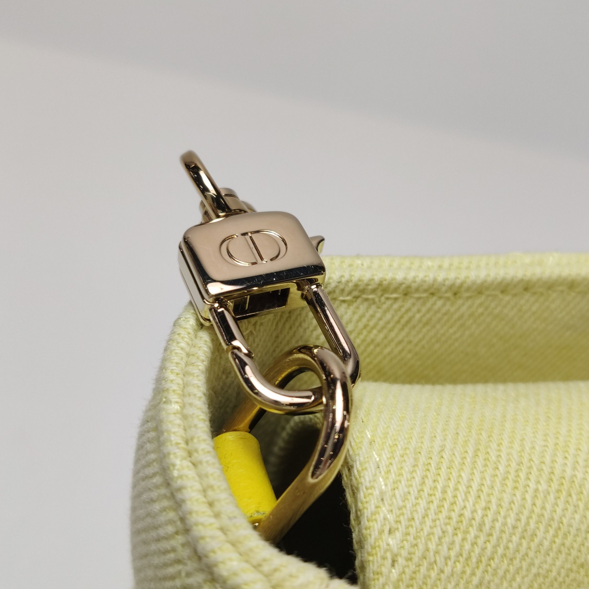 Dior Dior Women os Crossbody Bags Size ONE SIZE - 14 Thumbnail