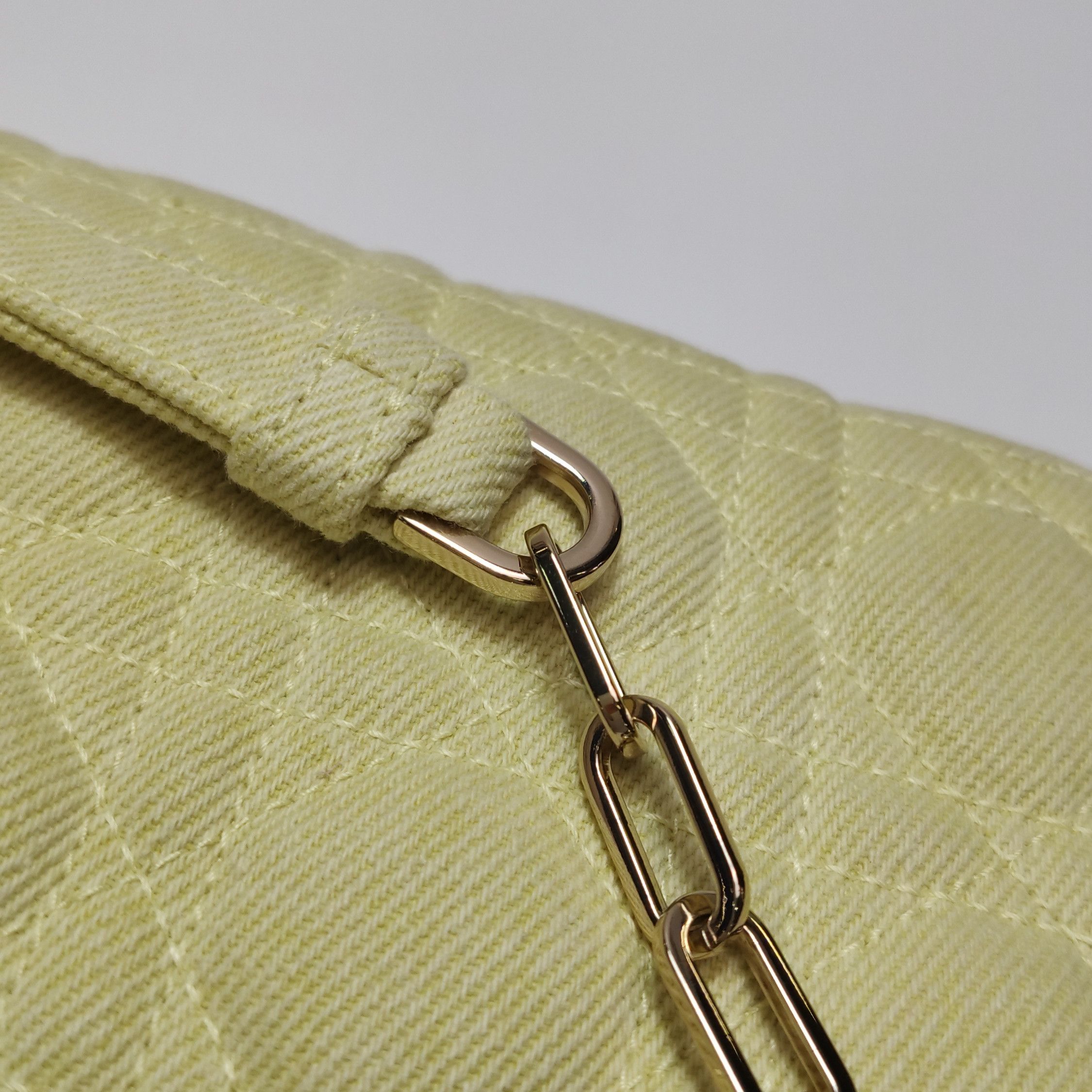 Dior Dior Women os Crossbody Bags Size ONE SIZE - 15 Thumbnail