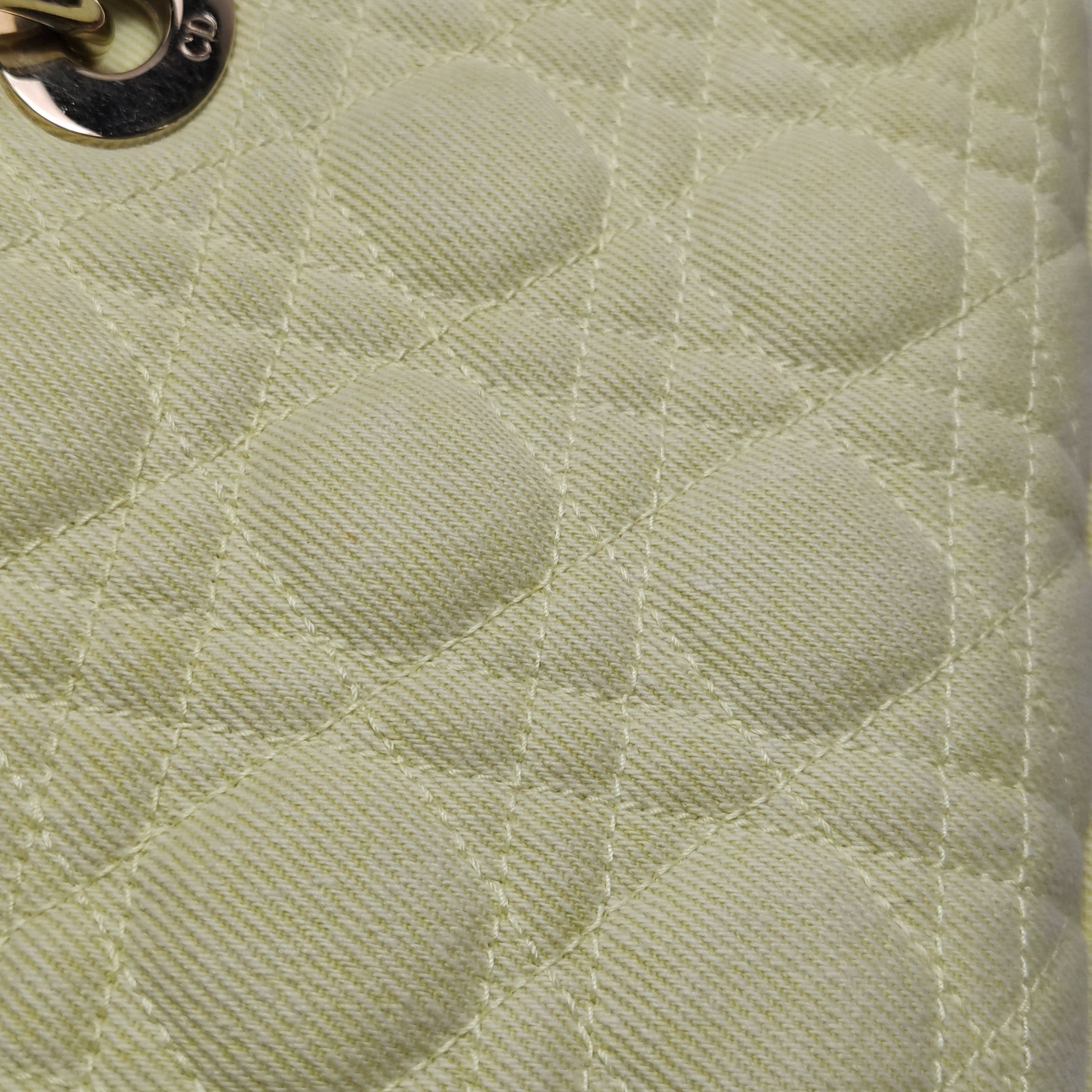 Dior Dior Women os Crossbody Bags Size ONE SIZE - 17 Thumbnail