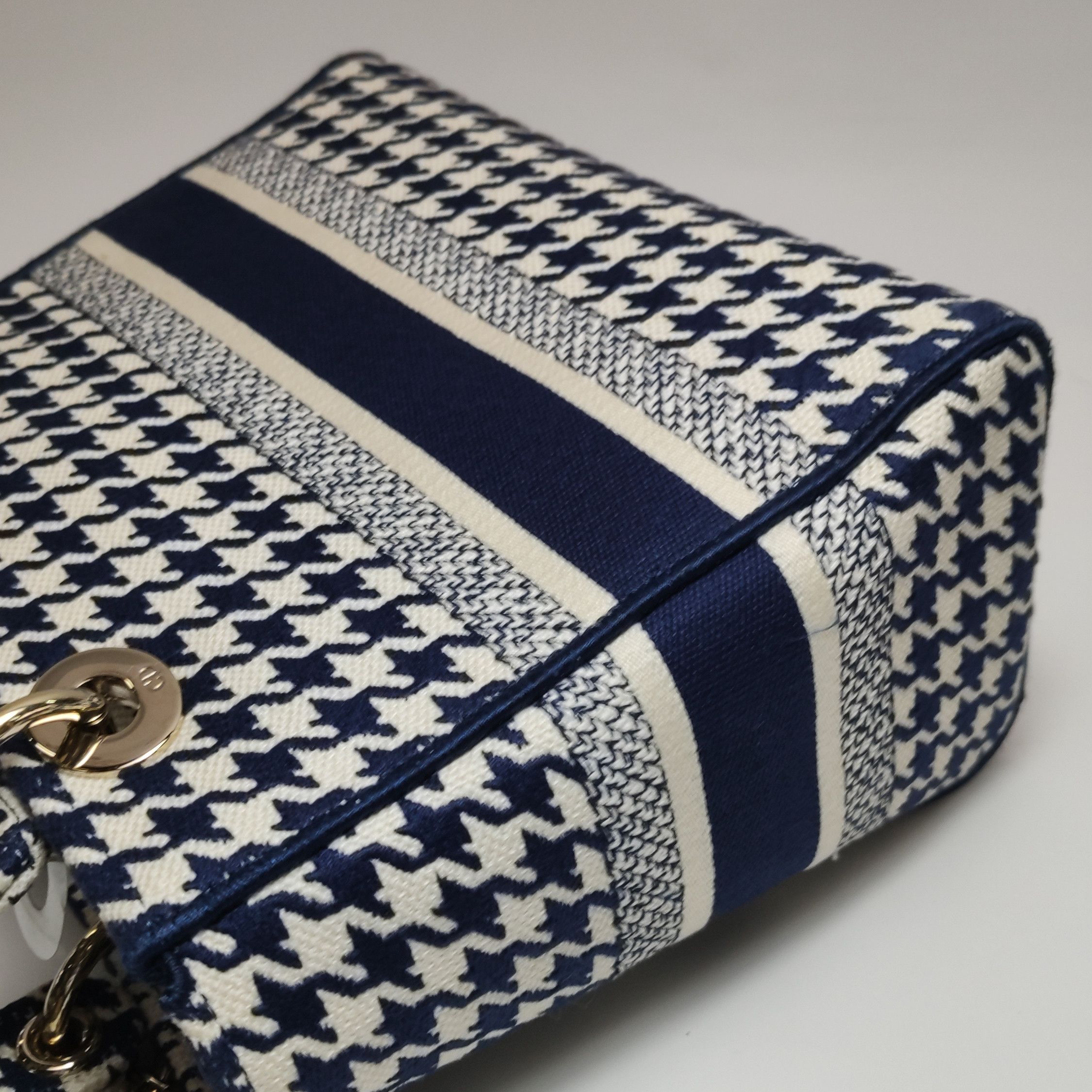 Dior Dior Women os Shoulder Bags Size ONE SIZE - 20 Thumbnail