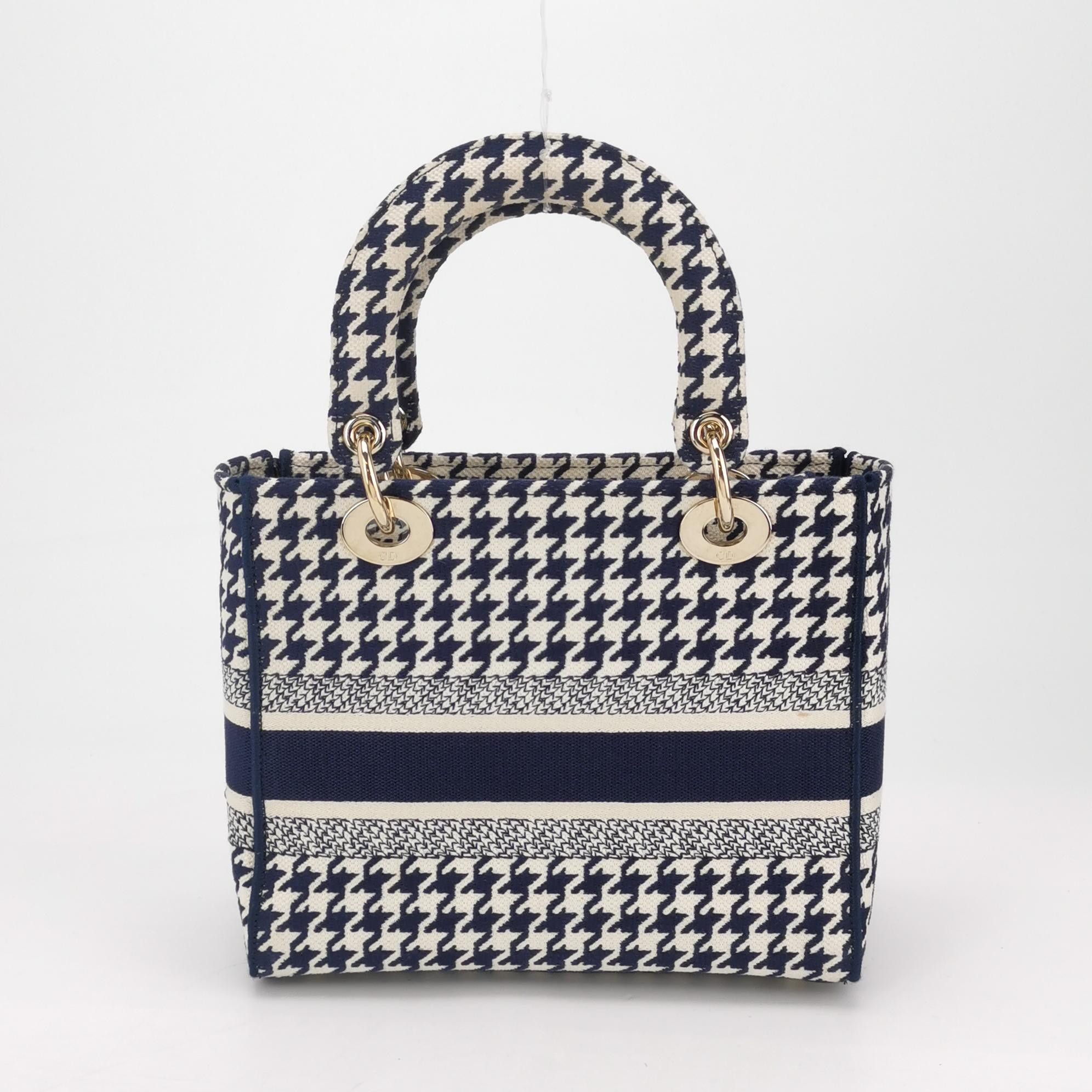 Dior Dior Women os Shoulder Bags Size ONE SIZE - 5 Thumbnail