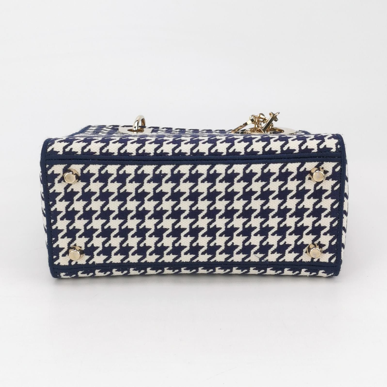 Dior Dior Women os Shoulder Bags Size ONE SIZE - 6 Thumbnail