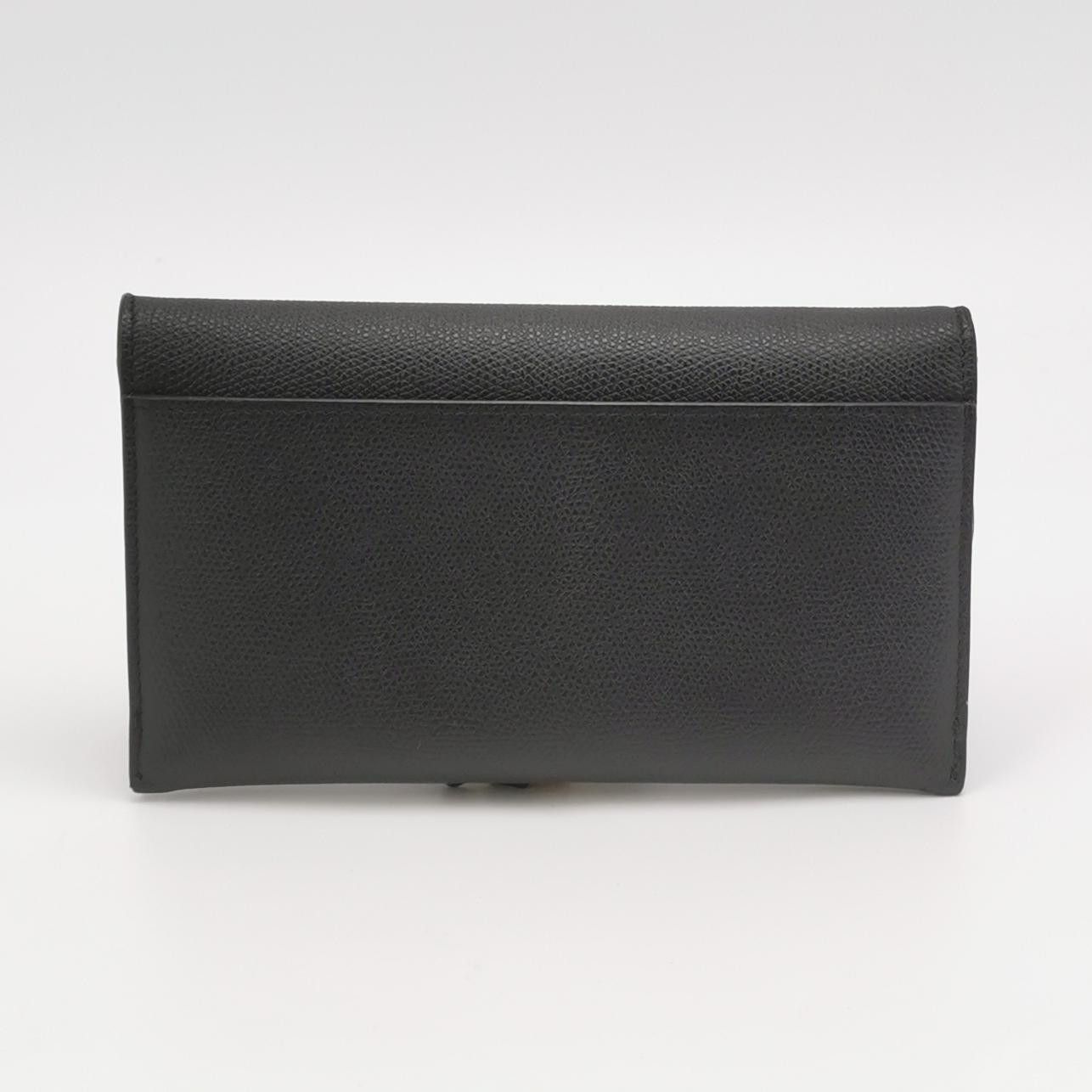 Dior Dior Women os Shoulder Bags Size ONE SIZE - 5 Thumbnail
